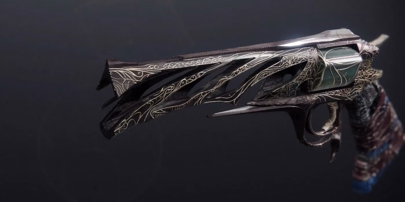 malfeasance-in-2026-a-loving-ode-to-destiny-2-s-taken-killer-hand-cannon-image-0