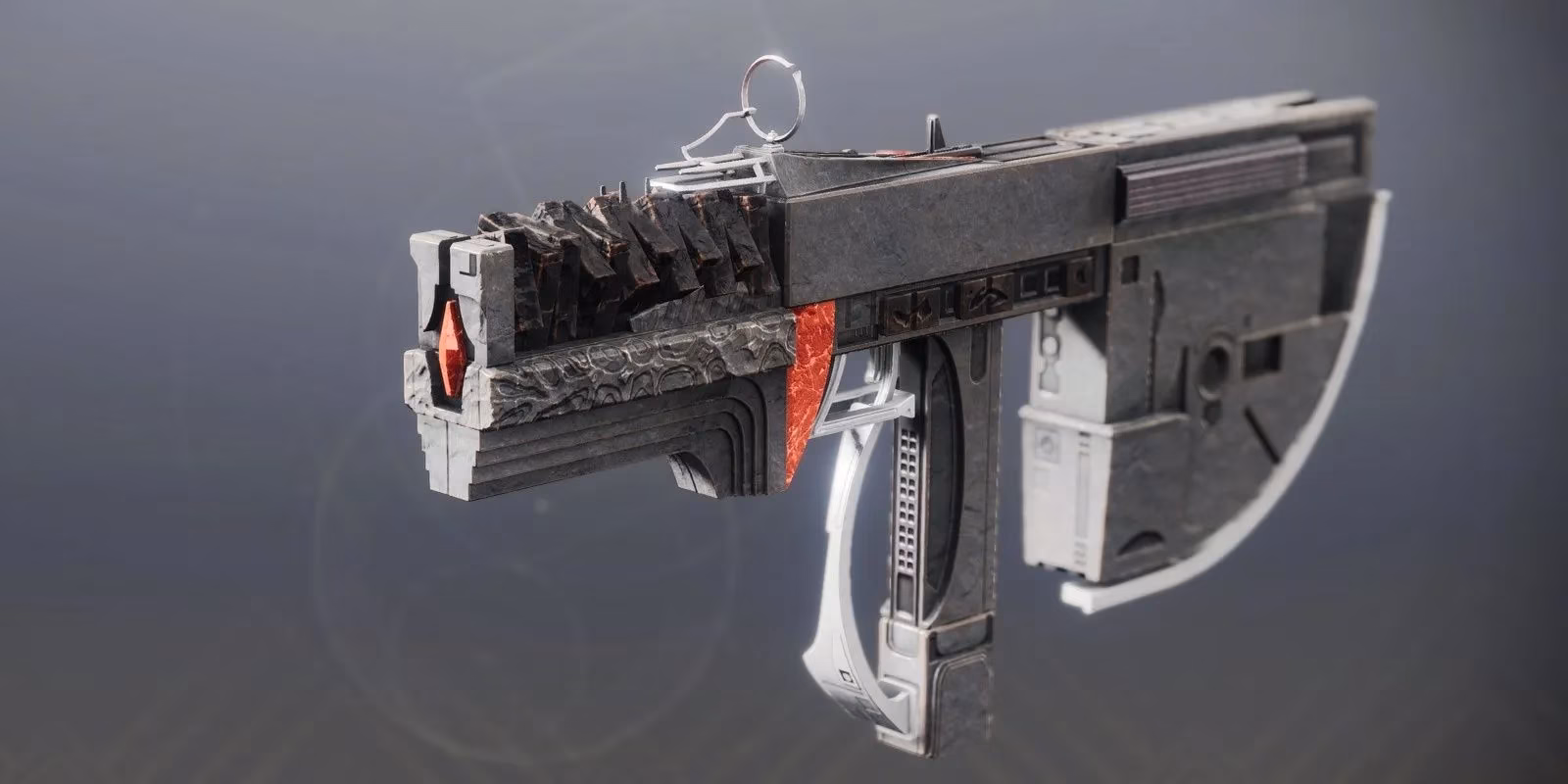 destiny-2-my-go-to-craftable-weapons-in-2026-image-6
