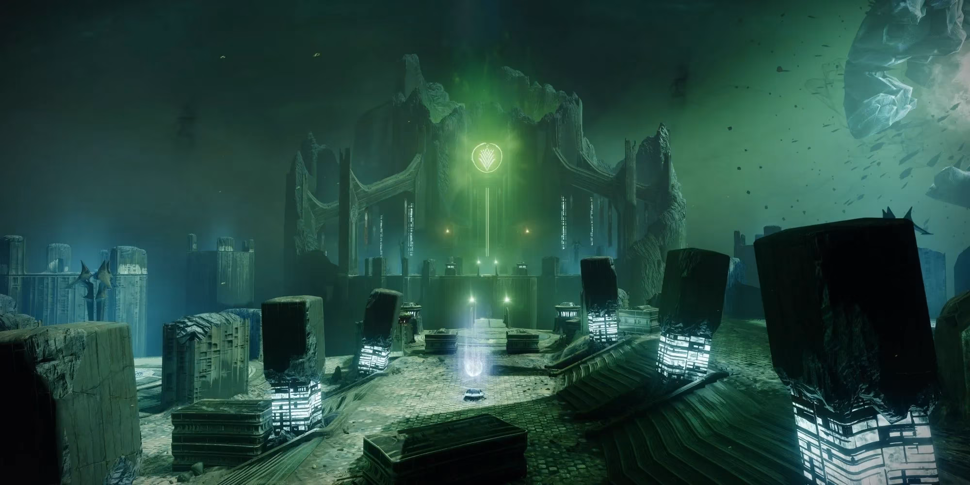 destiny-2-crota-s-end-raid-guide-mechanics-loadouts-and-hidden-chests-image-3