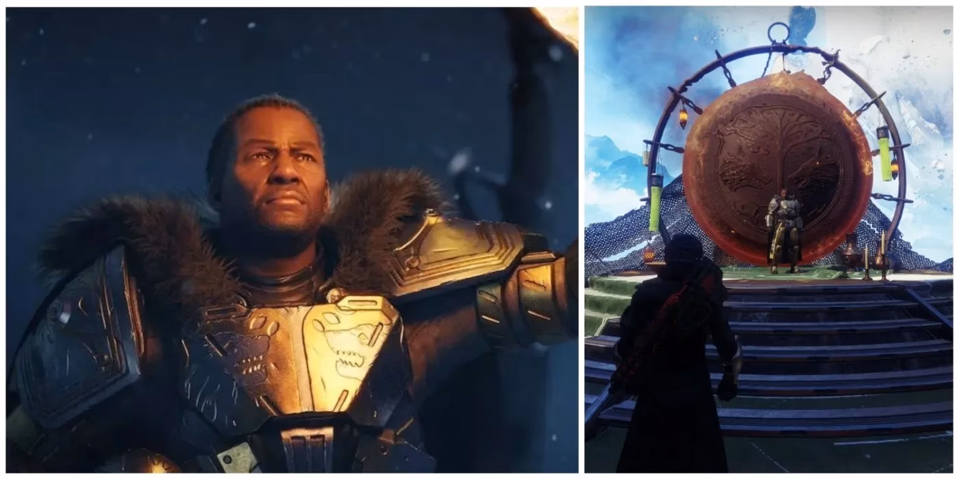 a-guardians-trial-by-fire-in-the-iron-banner-image-1