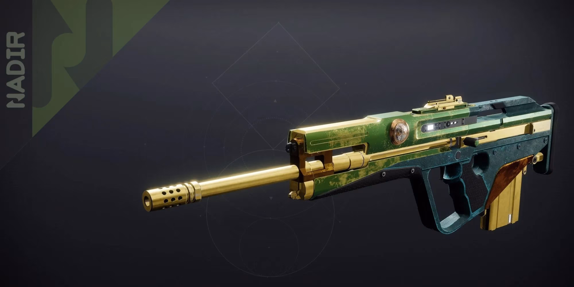 the-must-have-god-rolls-from-destiny-2-s-season-of-the-witch-image-3