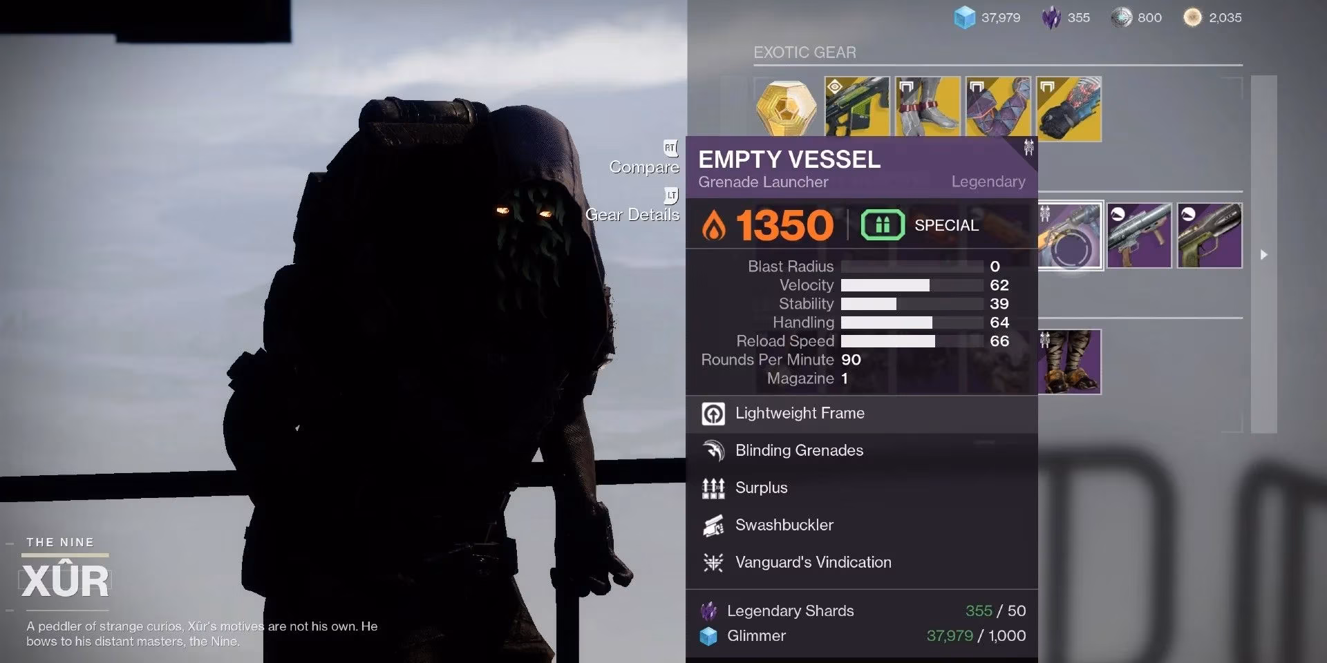destiny-2-xur-s-best-exotic-and-legendary-loot-this-weekend-2026-image-2