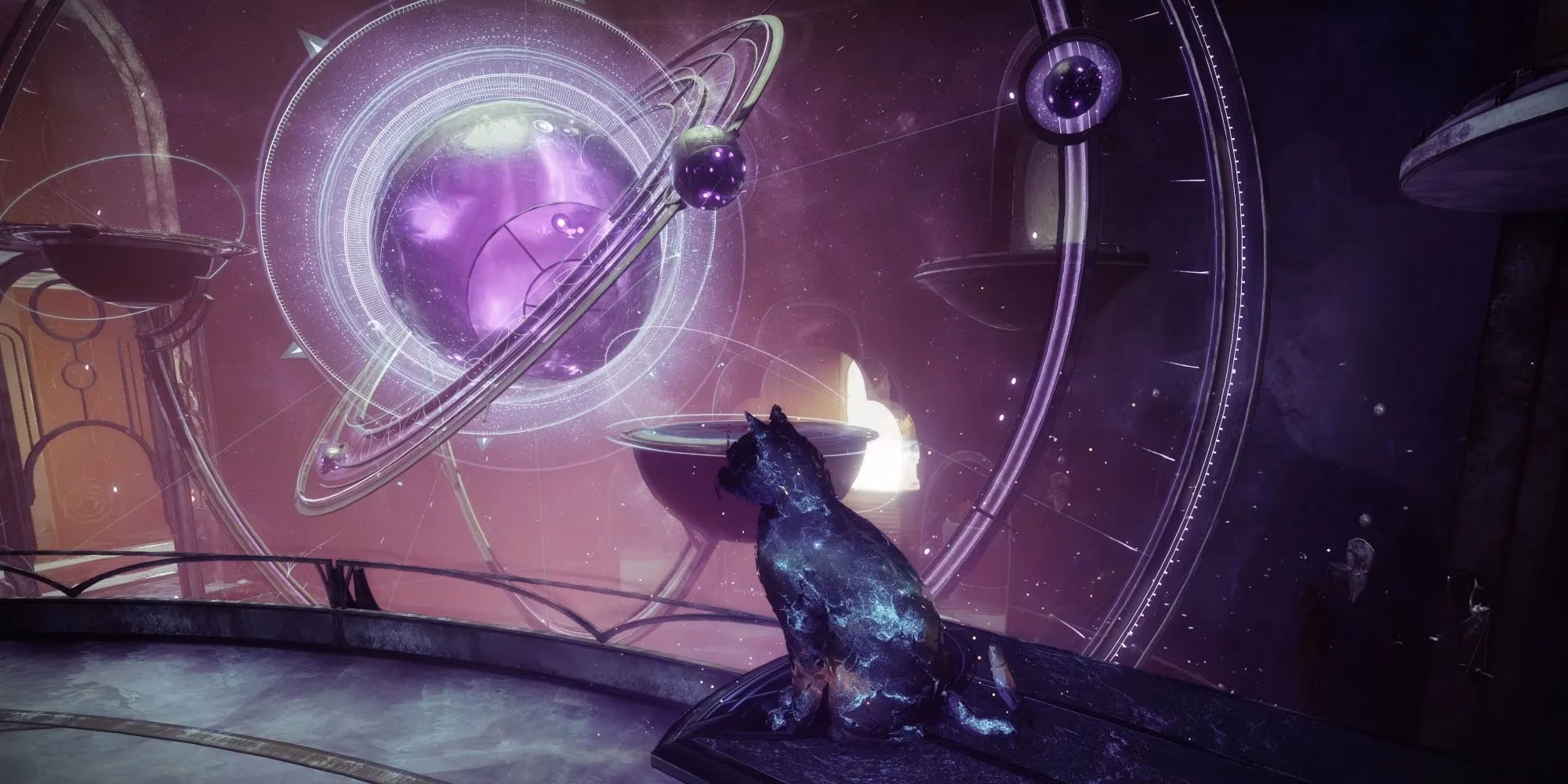 my-complete-guide-to-finding-all-destiny-2-starcats-in-the-dreaming-city-2026-edition-image-0