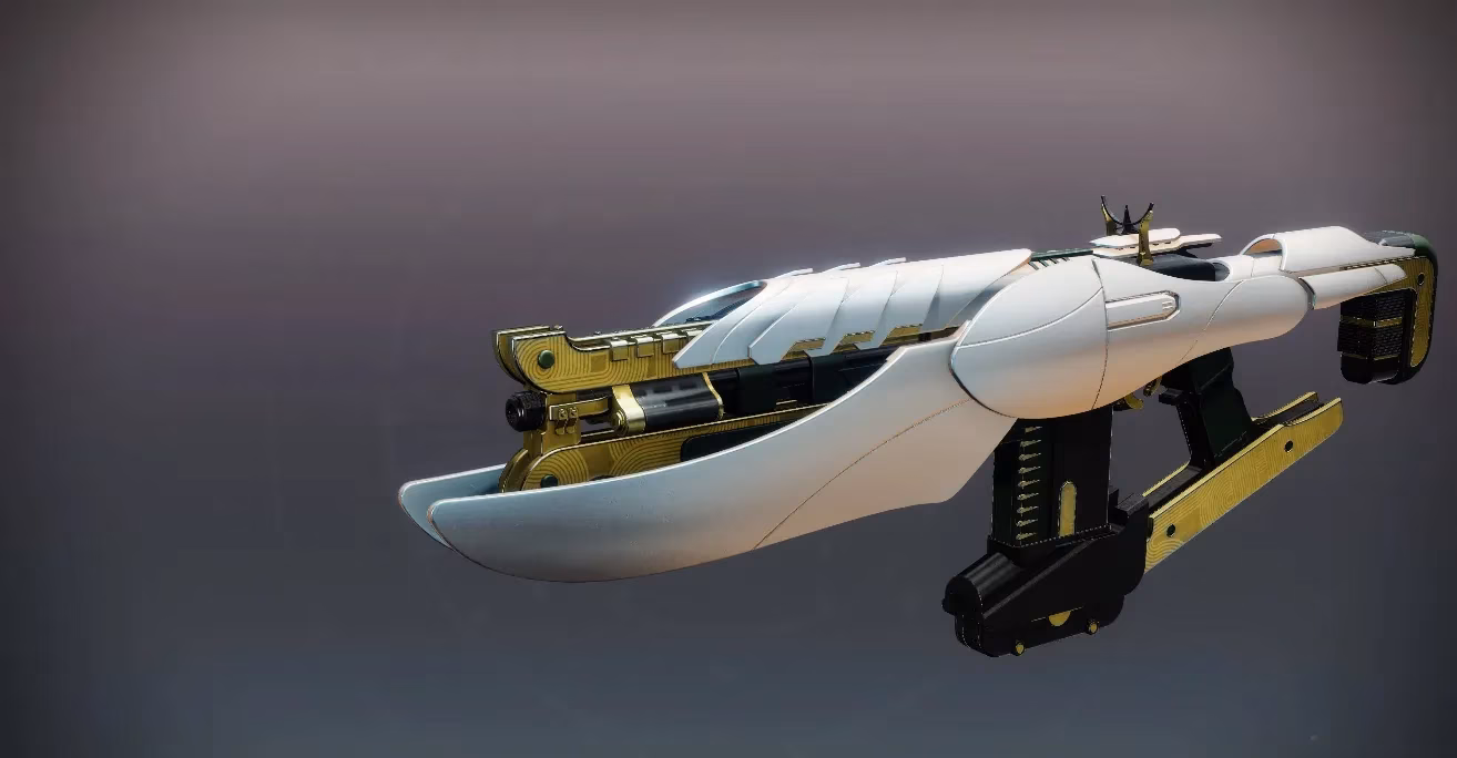 my-desert-perpetual-raid-loot-diary-image-1