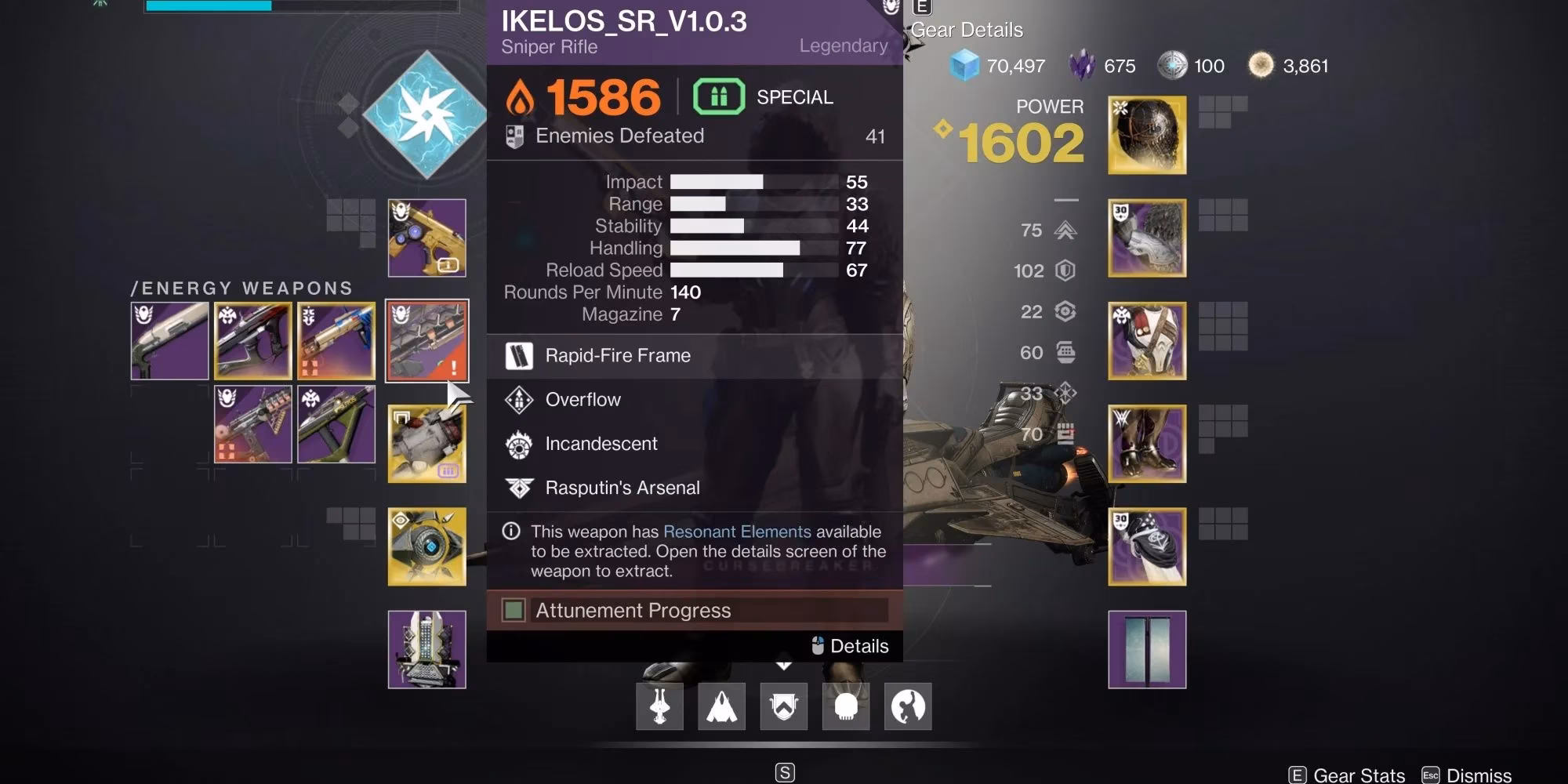 crafting-god-rolls-in-2026-my-journey-from-clueless-kinderguardian-to-master-forger-image-2