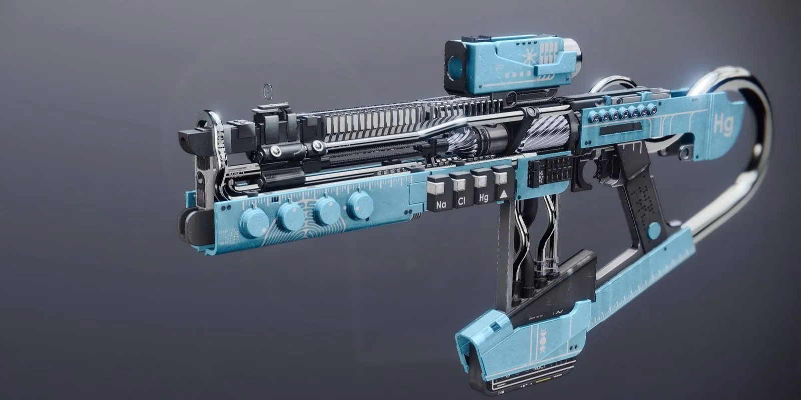 destiny-2-my-go-to-craftable-weapons-in-2026-image-1