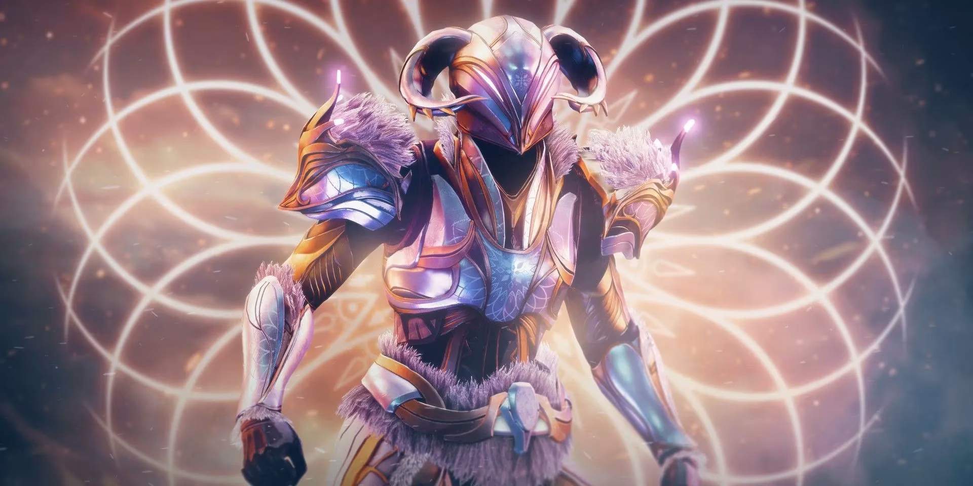 destiny-2-star-baker-title-bake-cookies-throw-snowballs-suffer-joyfully-image-0