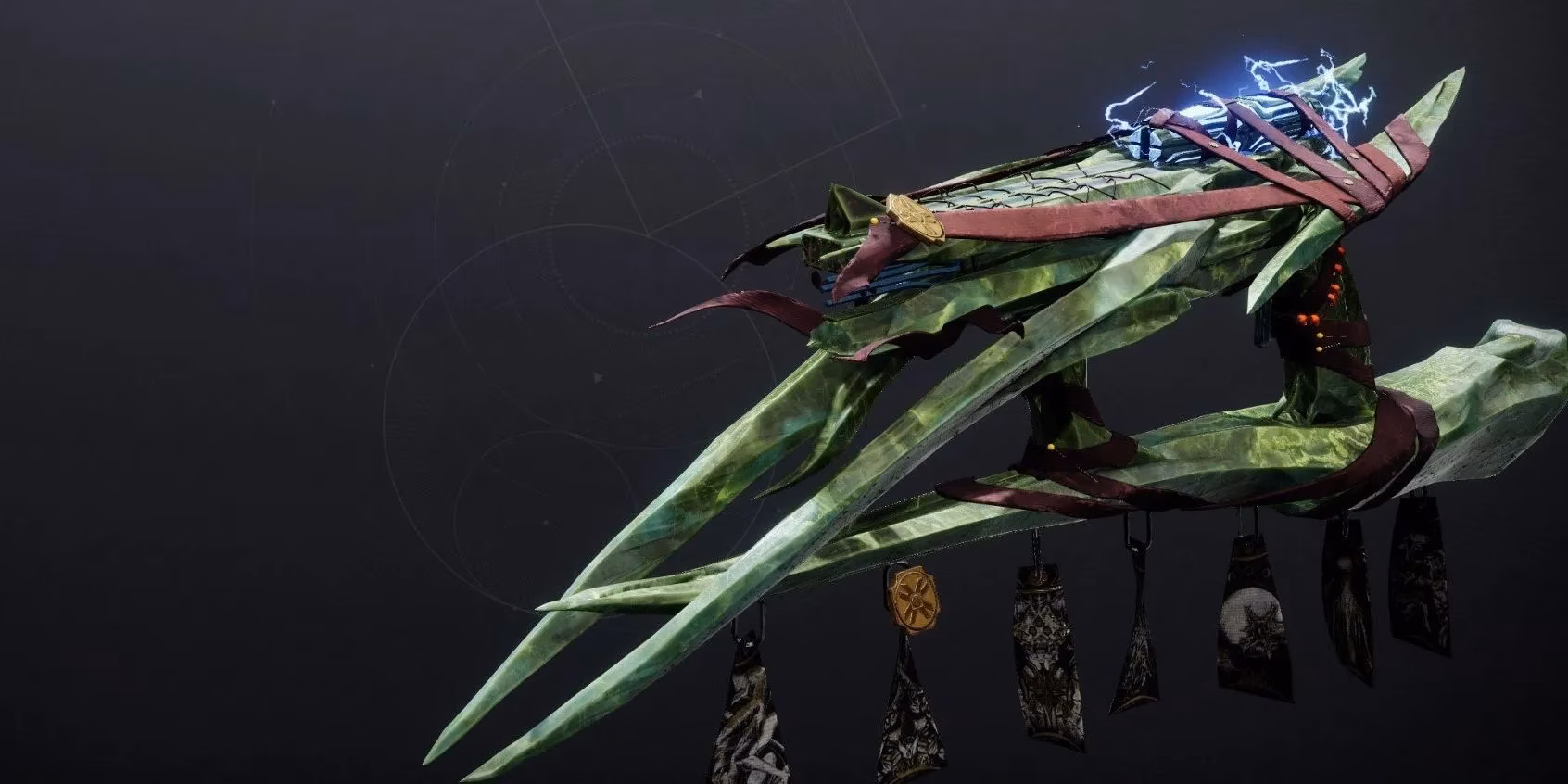 unlocking-ex-diris-and-its-catalyst-in-destiny-2-image-2