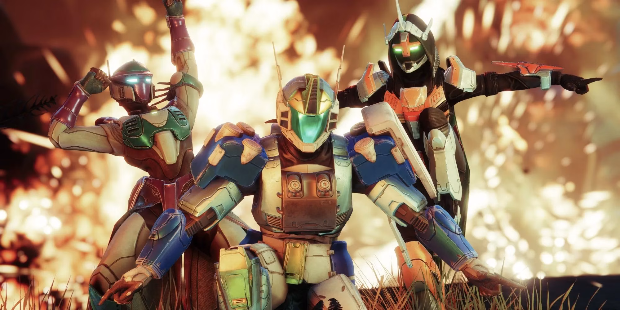 destiny-2-the-ps5-upgrade-oversight-and-season-19-subclass-balancing-revisited-image-1