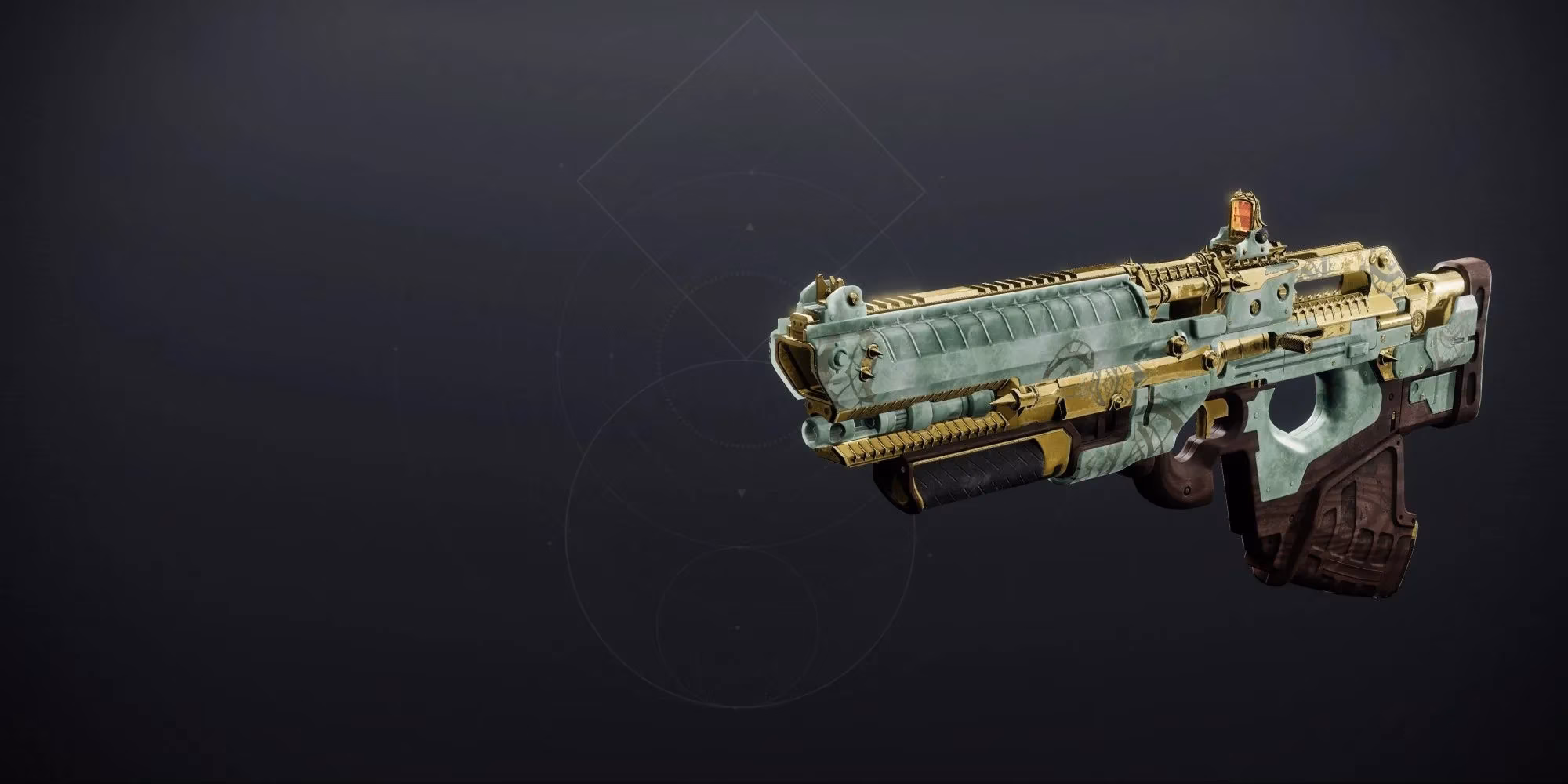 destiny-2-season-of-the-witch-weapon-god-rolls-2026-review-image-0