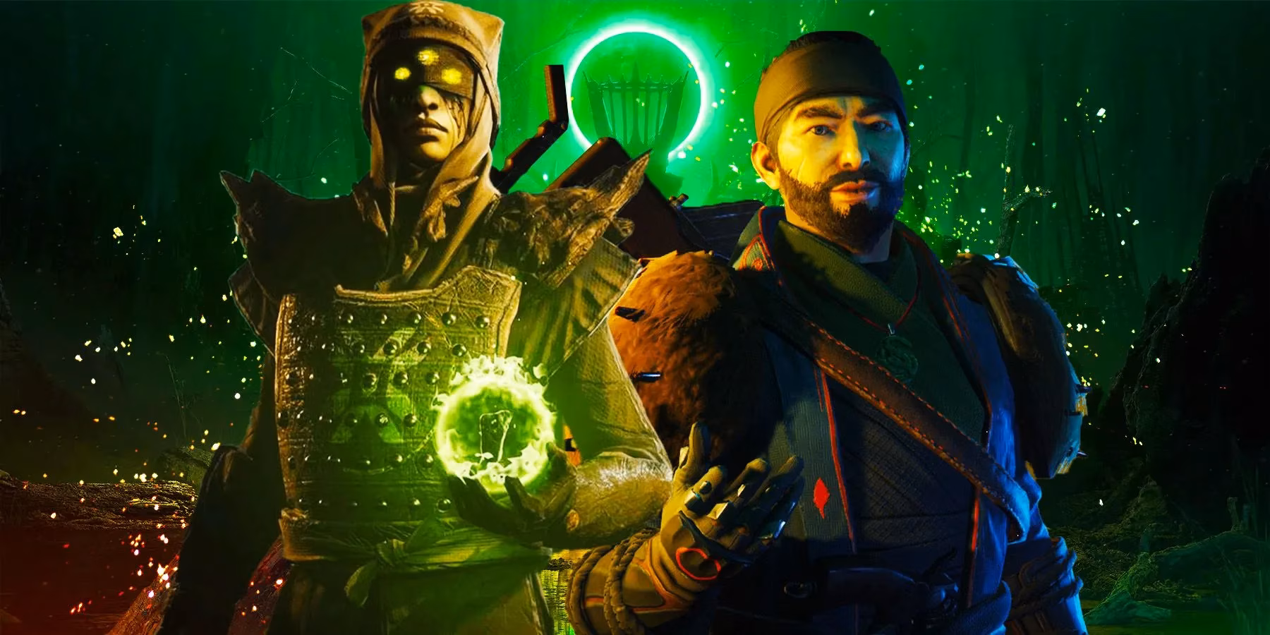 my-destiny-2-journey-through-heresy-and-the-frontiers-ahead-image-1