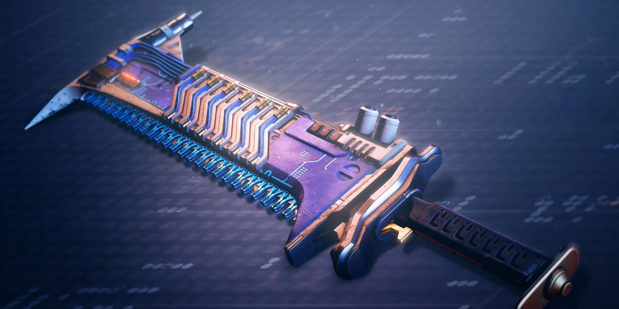 souls-of-the-blade-destiny-2-s-living-steel-in-my-hands-image-0