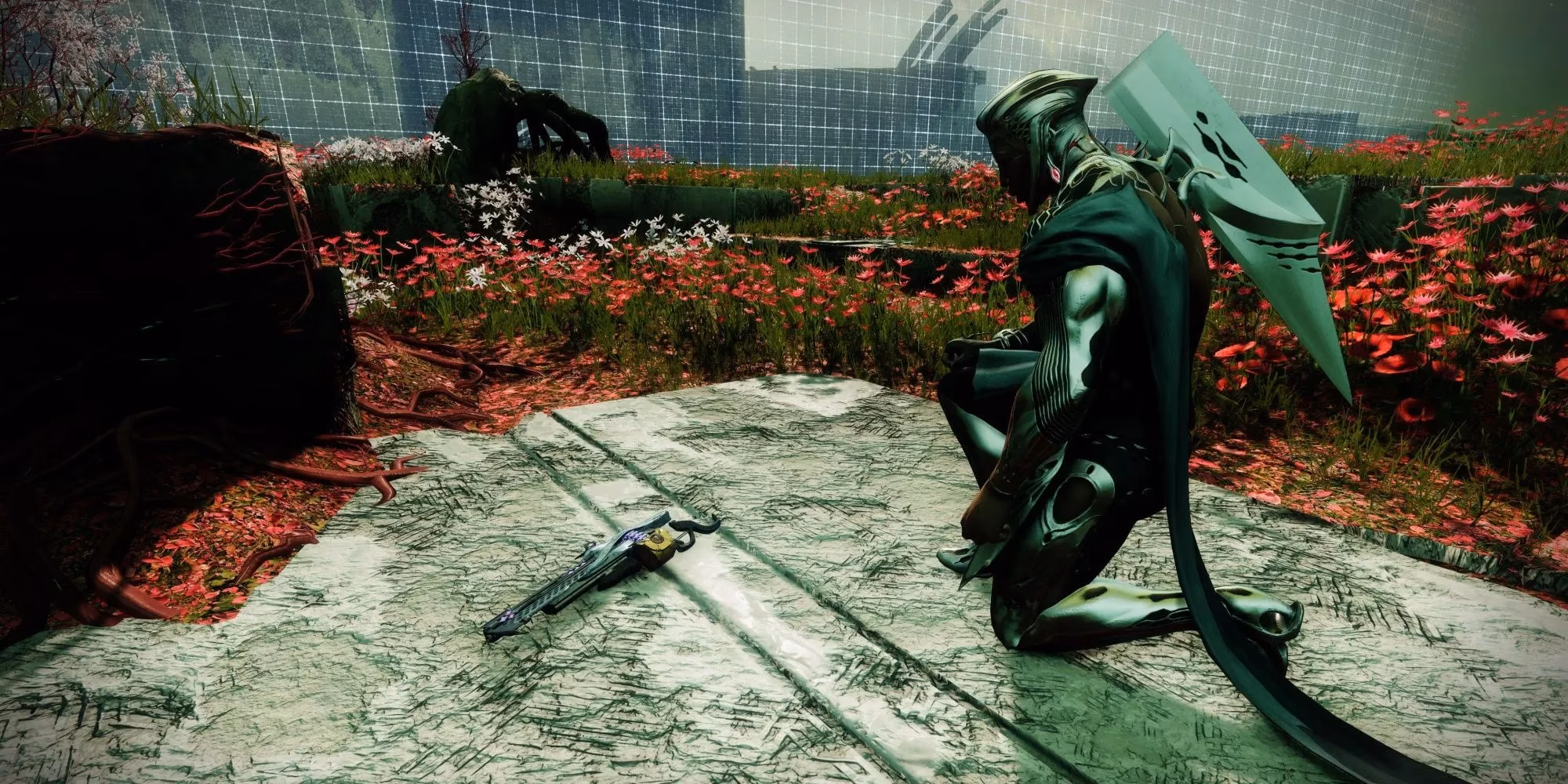 deterministic-chaos-exotic-quest-guide-for-destiny-2-2026-image-5