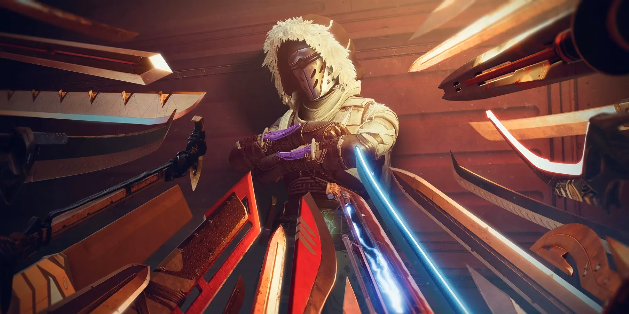 bungie-s-irrefutable-evidence-the-downfall-of-a-destiny-2-streamer-image-0
