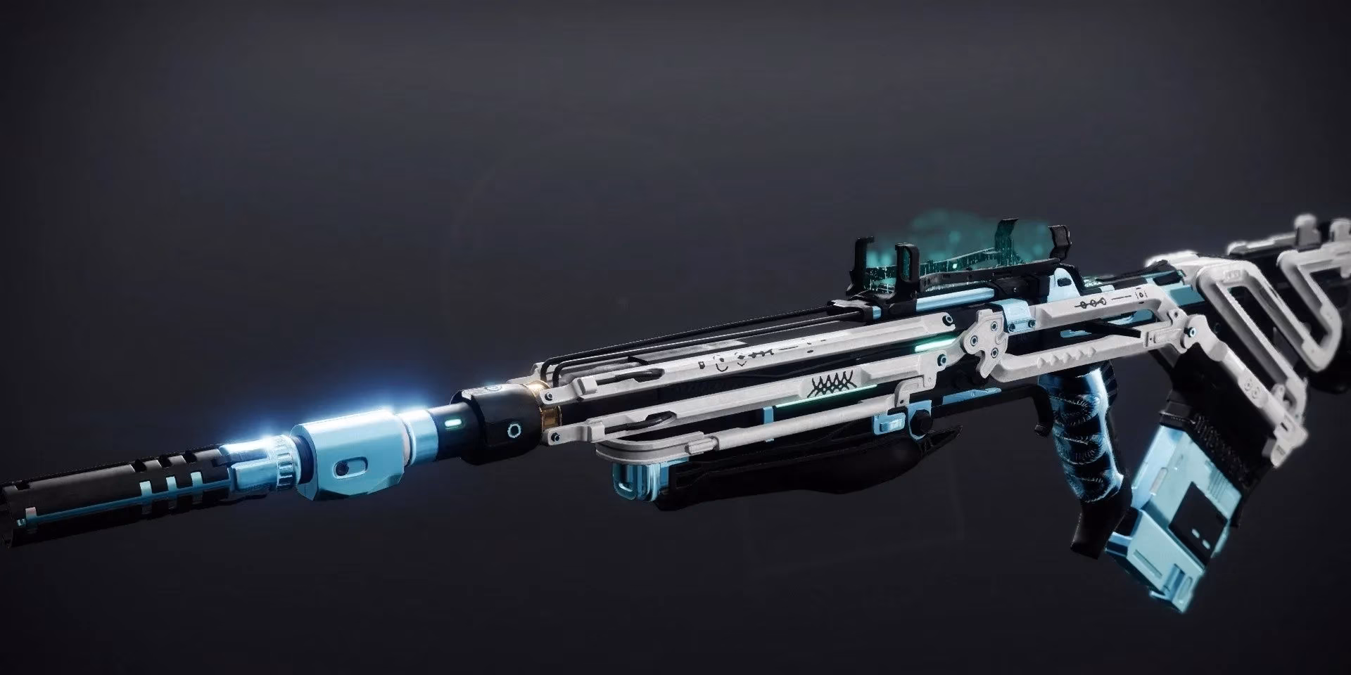 top-10-destiny-2-pvp-scout-rifles-for-crucible-dominance-in-2025-image-2