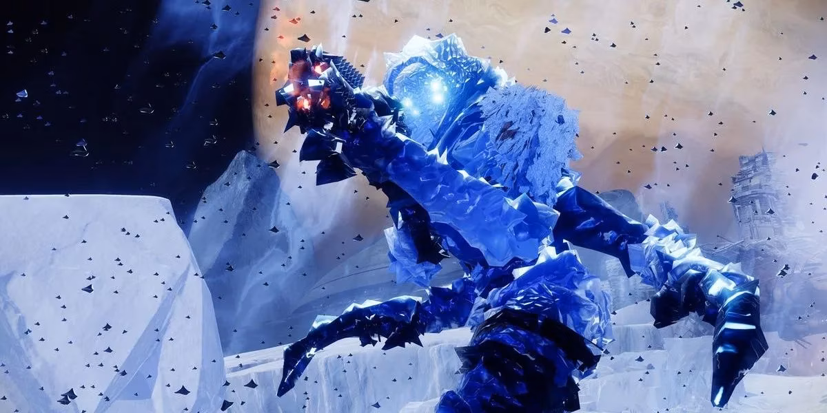 destiny-2-stasis-fragments-ranked-a-2026-guardian-s-tale-of-ice-and-power-image-8