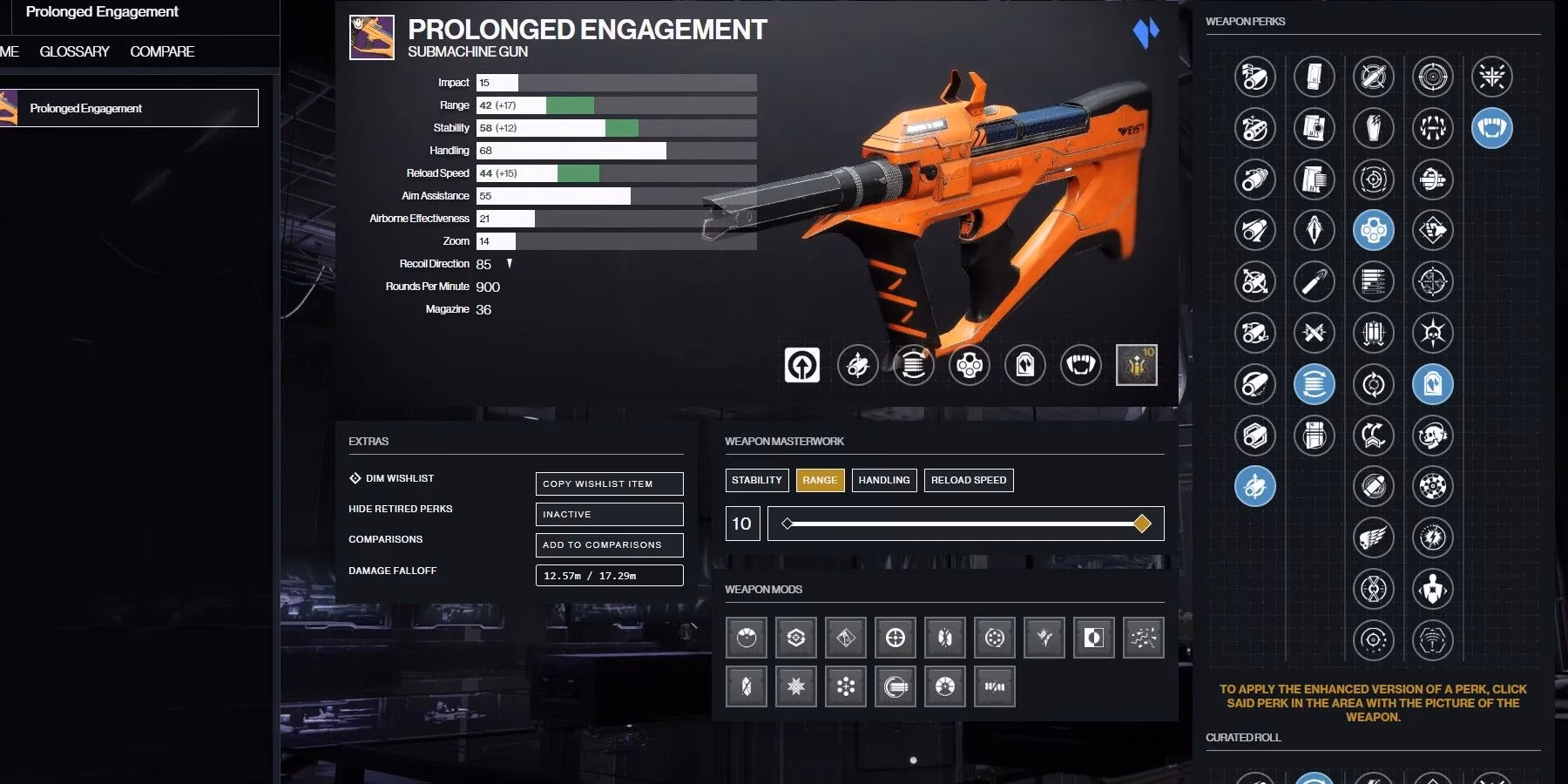 how-i-finally-got-my-prolonged-engagement-god-roll-in-destiny-2-even-in-2026-image-1
