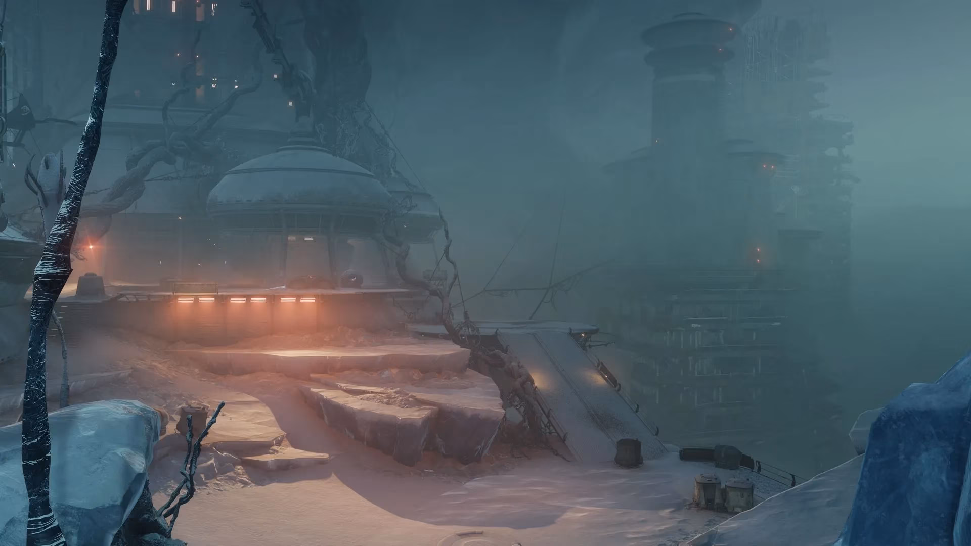 destiny-2-revenant-episode-a-poetic-journey-through-15-weeks-of-seasonal-challenges-image-2