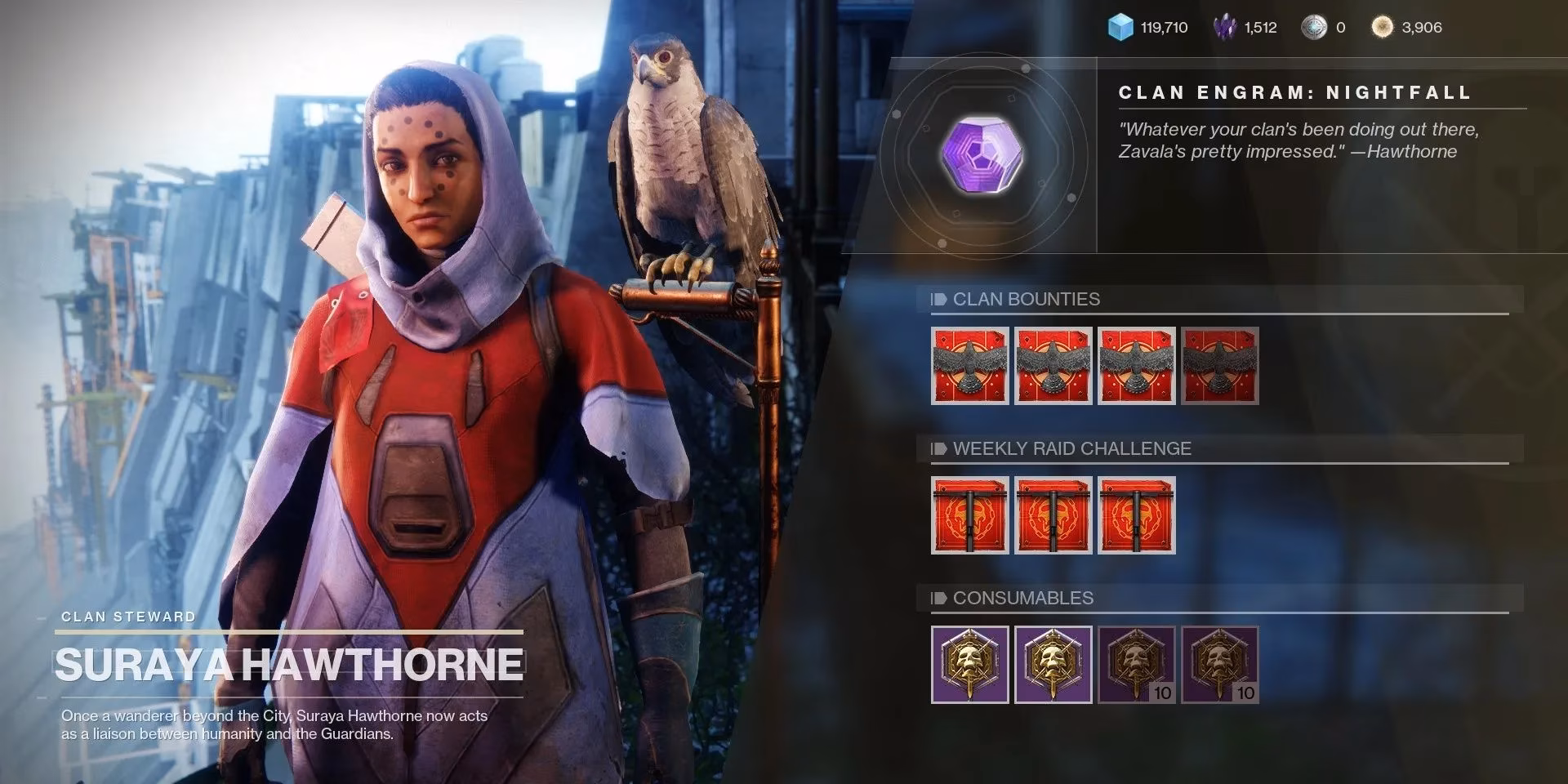 how-to-stockpile-enhancement-cores-in-destiny-2-2026-edition-image-5