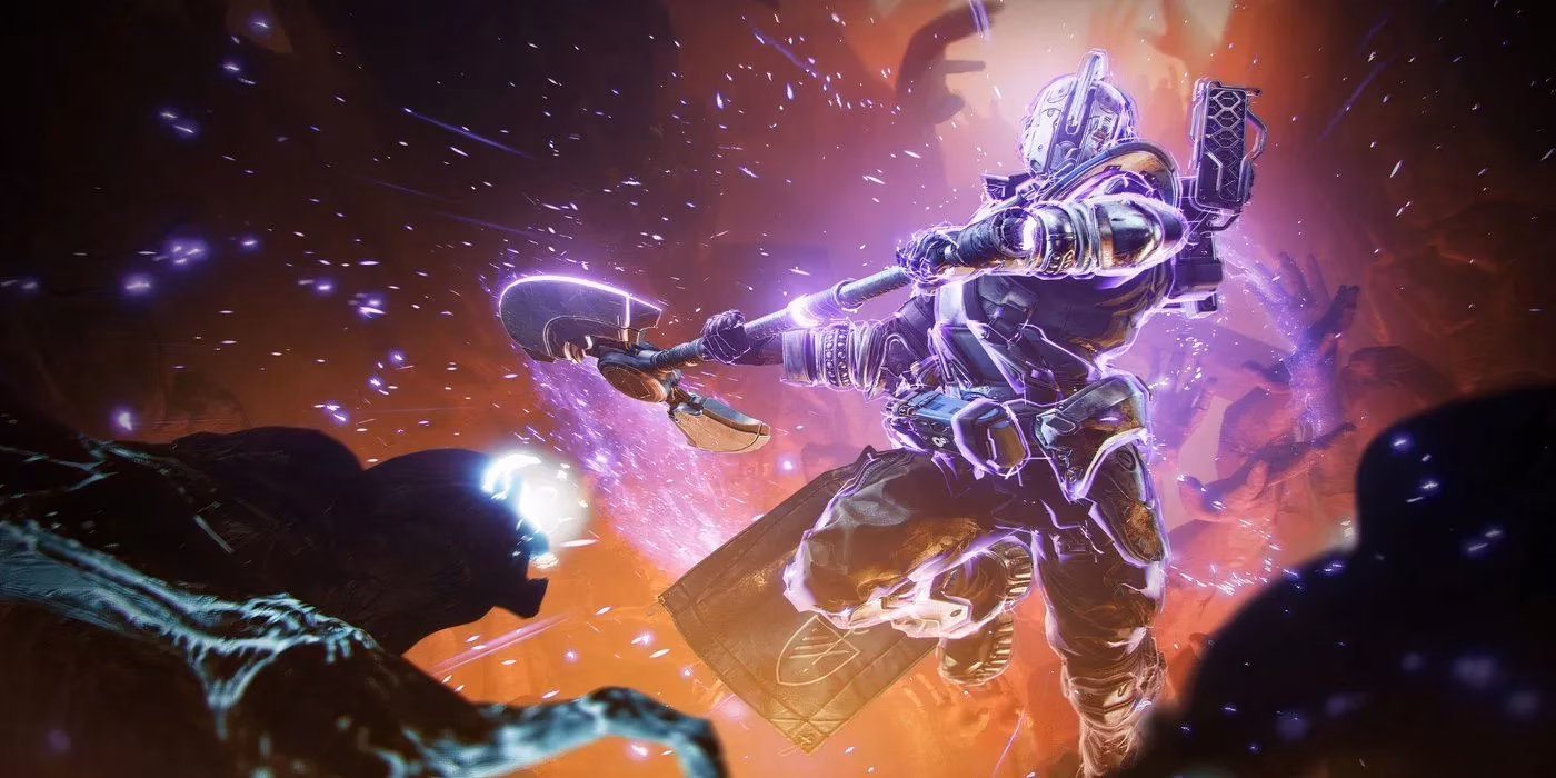 destiny-2-s-2025-overhaul-from-linear-stories-to-open-ended-adventures-and-free-content-image-1