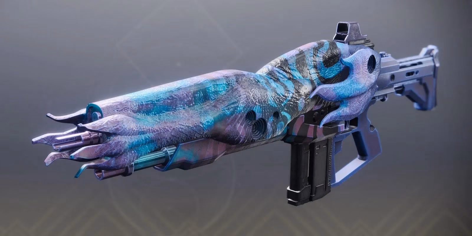 destiny-2-my-go-to-craftable-weapons-in-2026-image-8