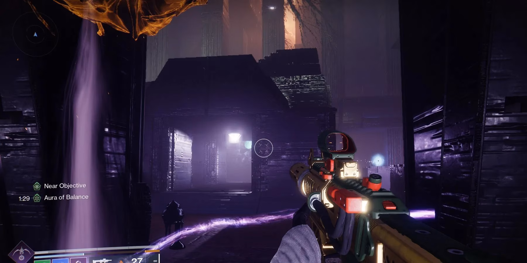 destiny-2-pale-heart-guide-complete-guide-to-finding-destroying-all-paracausal-geometries-for-the-first-knife-ship-image-1