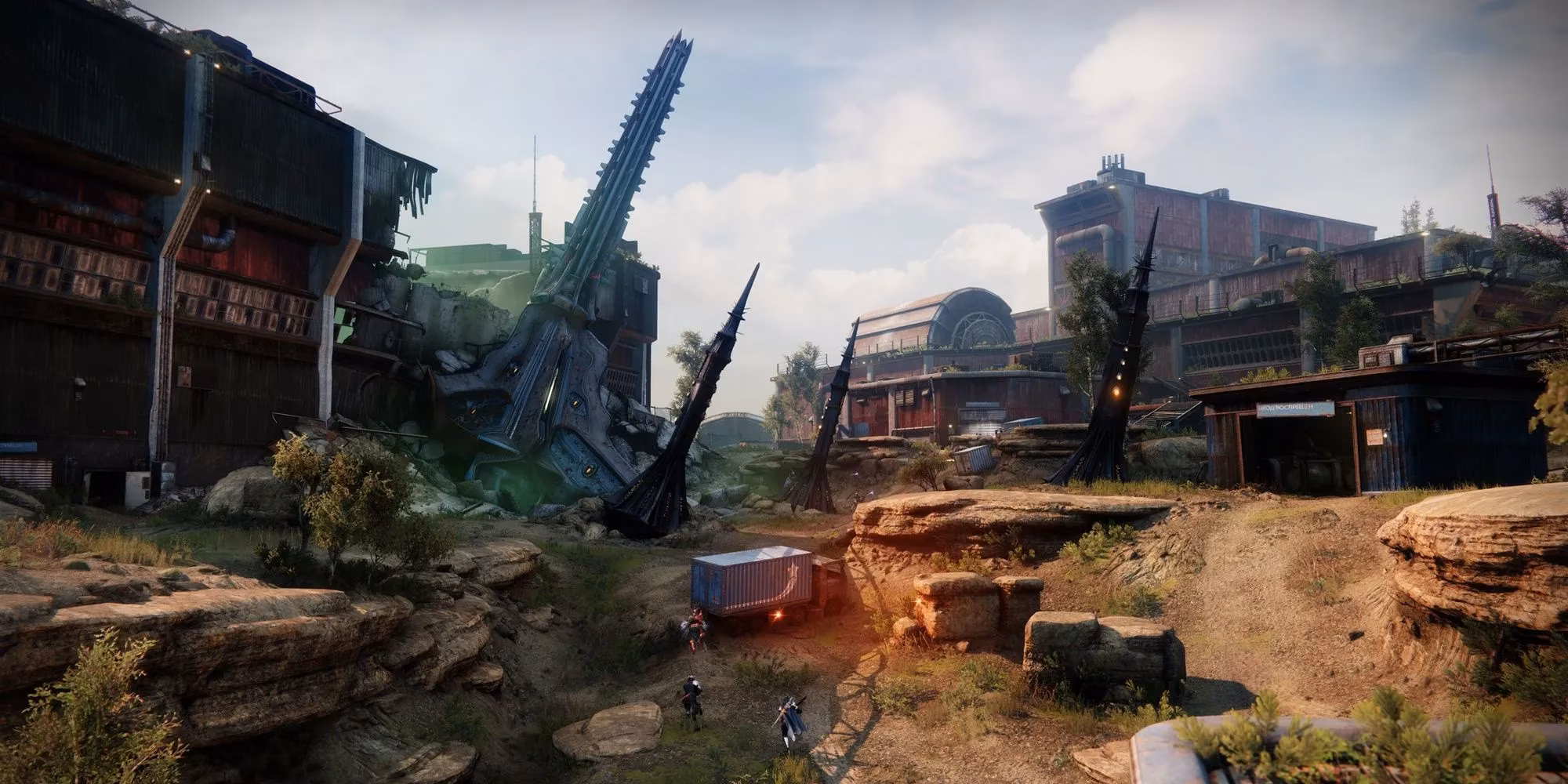 destiny-2-weapon-leveling-guide-fastest-xp-farms-in-2026-image-2