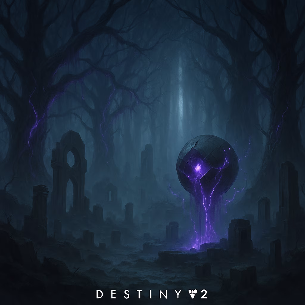 my-insane-odyssey-for-unstable-cores-in-destiny-2-image-0