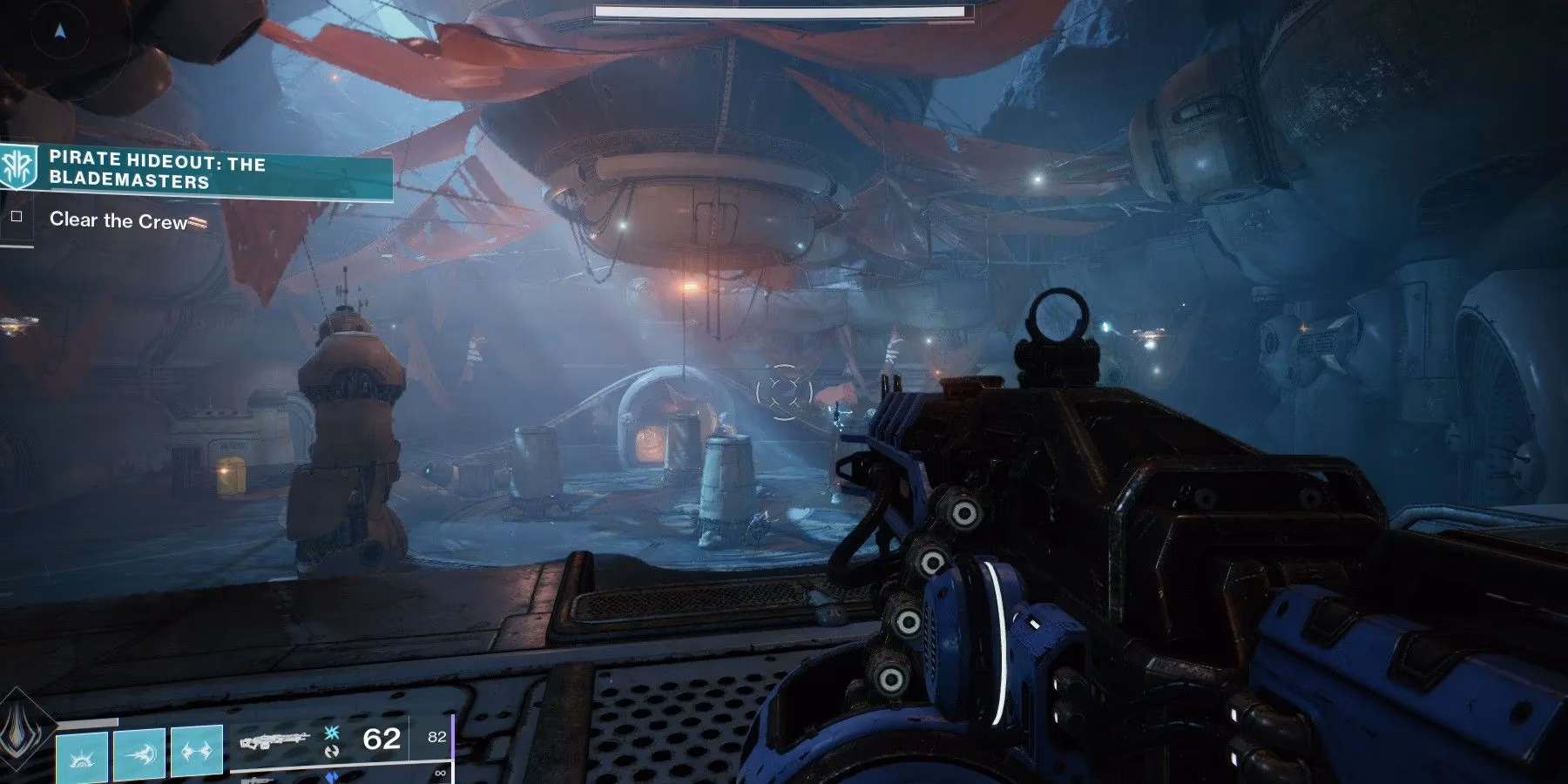 destiny-2-sails-of-the-shipstealer-week-3-a-guardian-s-nessus-pirate-hunt-image-1