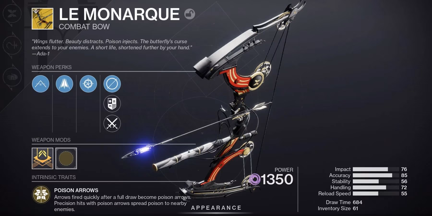 my-top-void-weapons-in-destiny-2-after-years-of-testing-image-8
