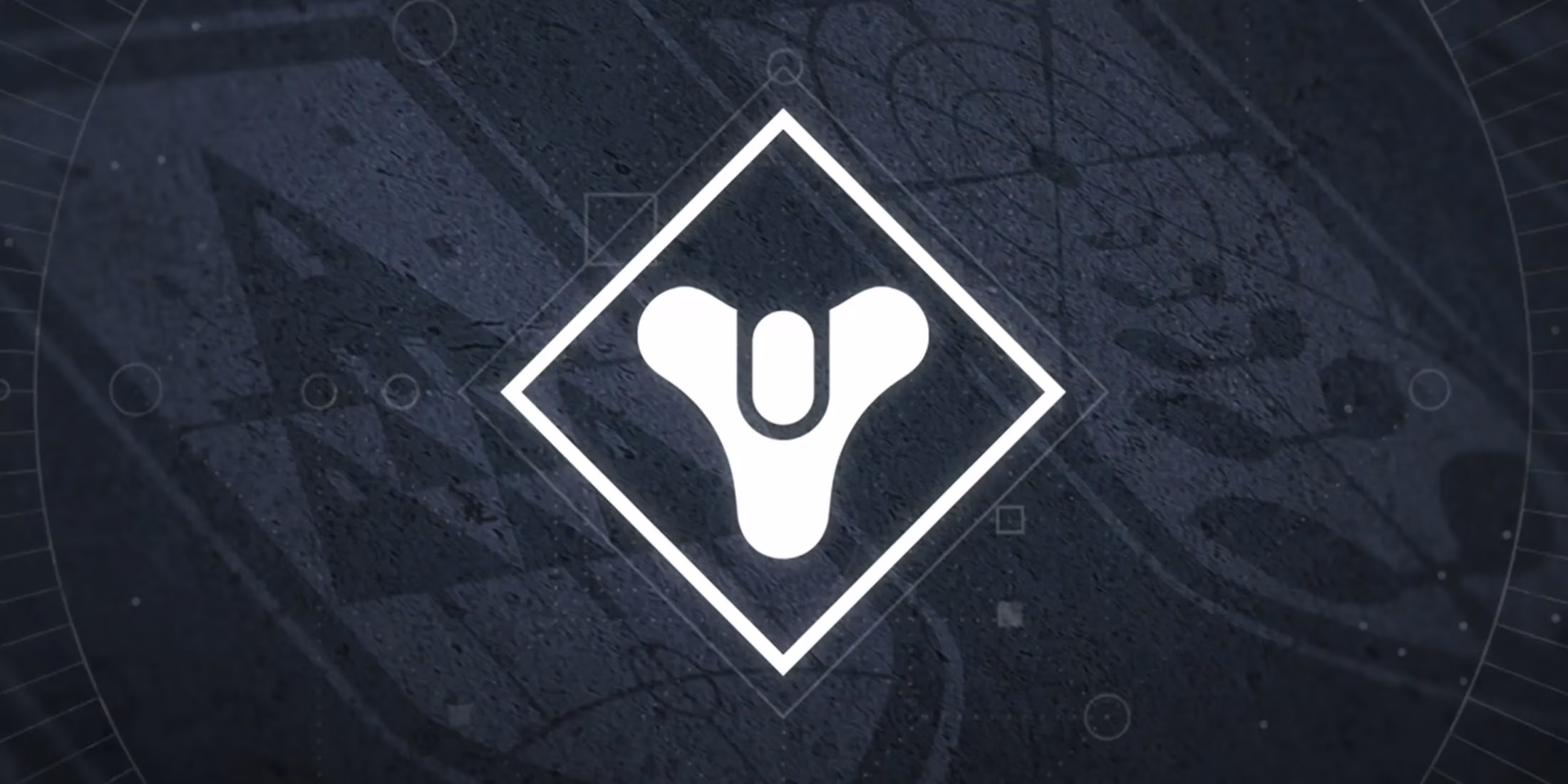 destiny-2-portal-changes-spark-player-backlash-image-0