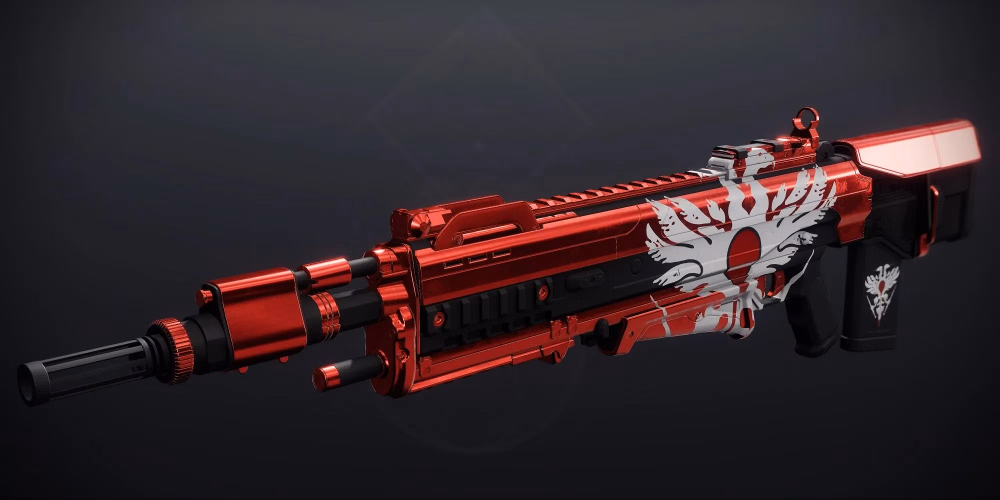 i-revisited-destiny-2-s-season-of-the-seraph-week-6-challenges-and-found-the-fastest-route-image-7