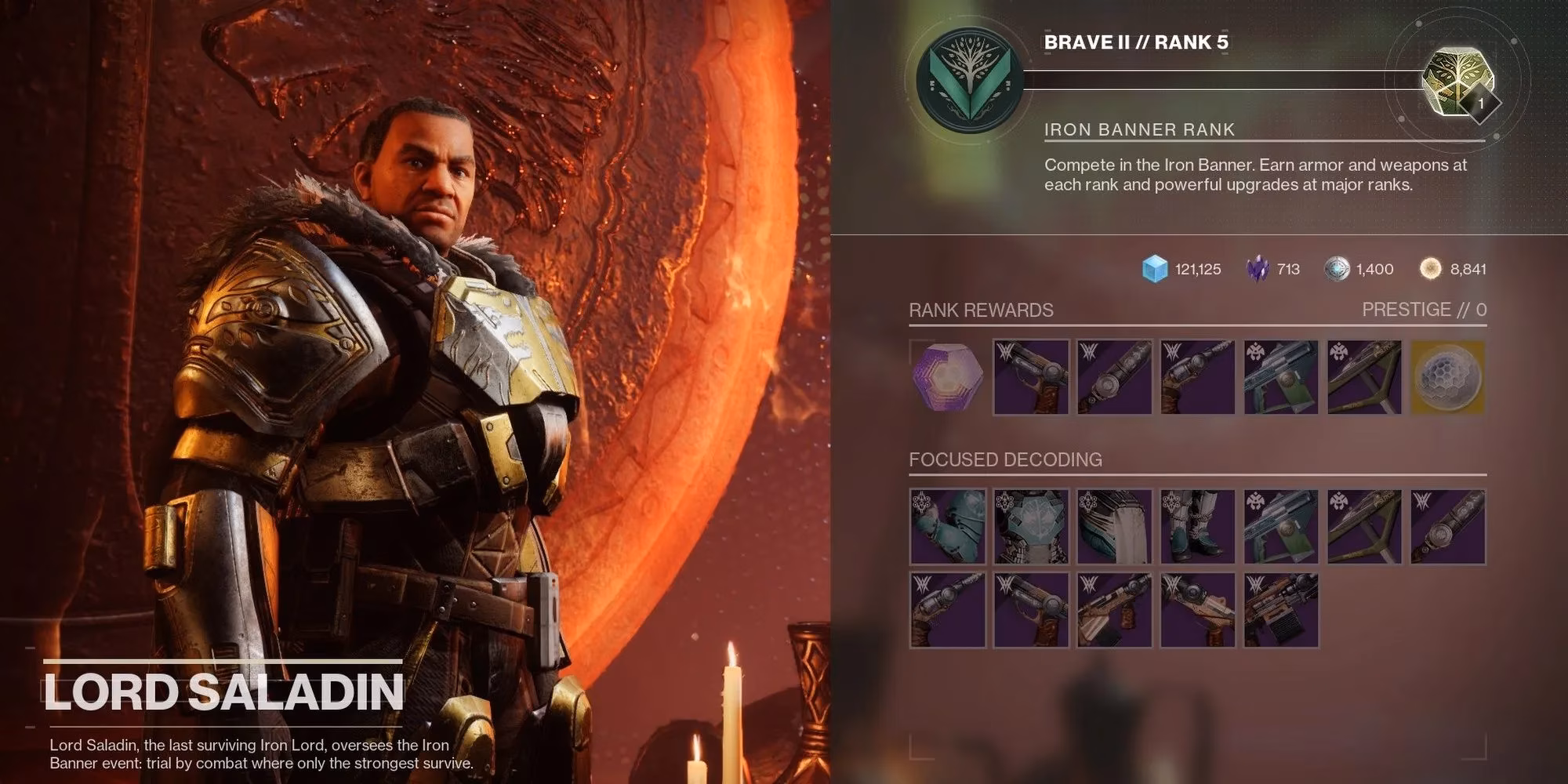 destiny-2-how-to-earn-the-iron-lord-title-in-iron-banner-image-6