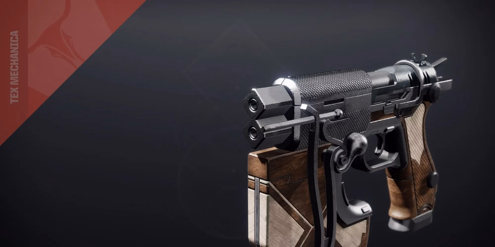 destiny-2-spire-of-the-watcher-weapon-god-rolls-guide-for-2026-image-1