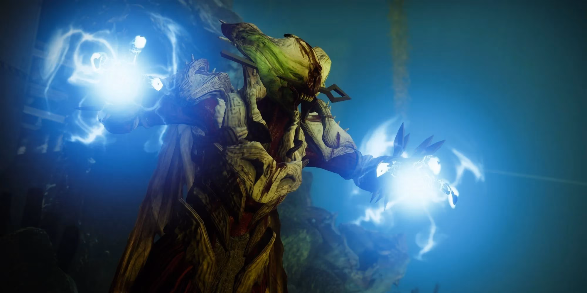 destiny-2-week-2-challenges-back-to-the-deep-in-2026-image-0