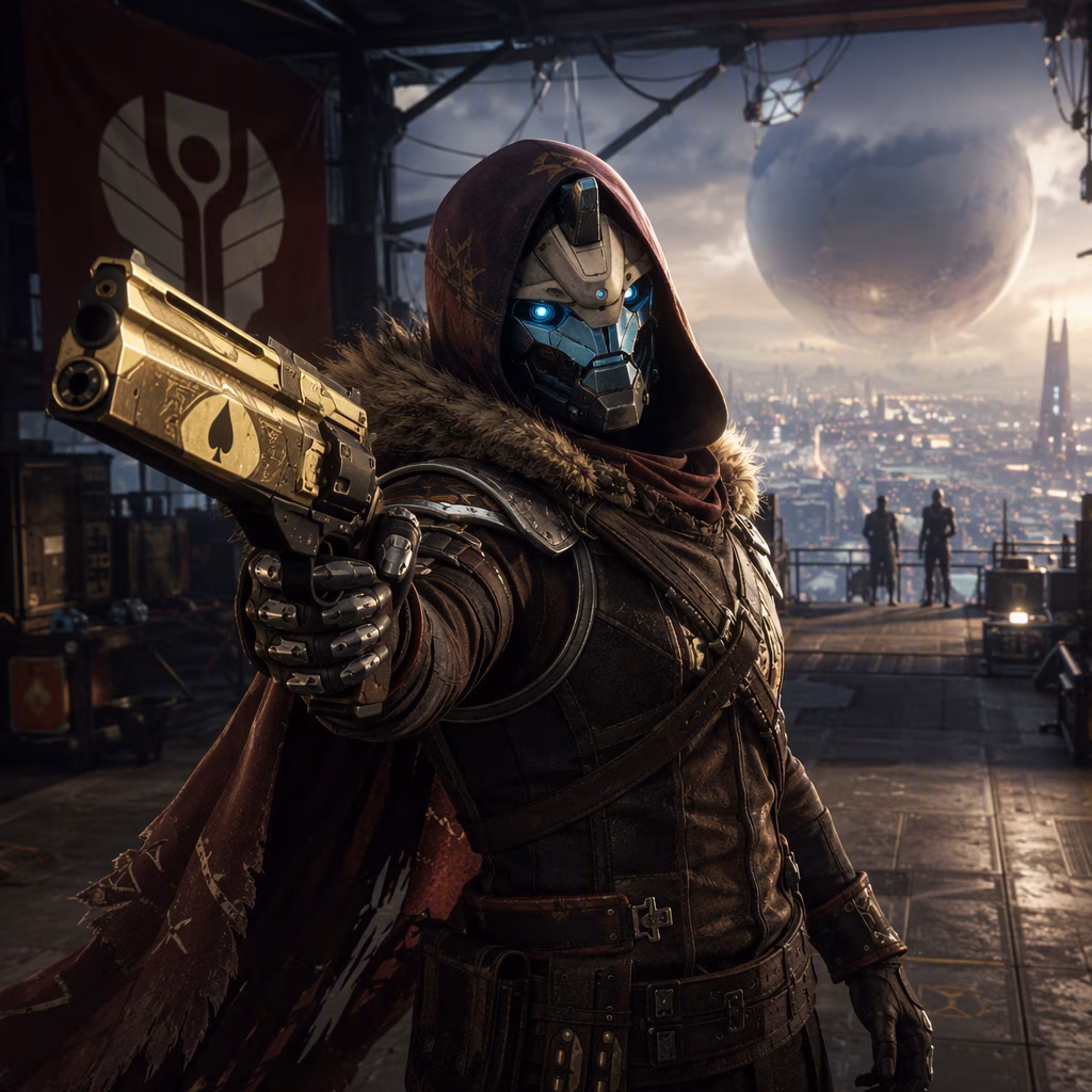 bungie-s-secret-menu-sony-fueled-projects-live-service-dreams-and-a-former-valorant-boss-walk-into-2026-image-0