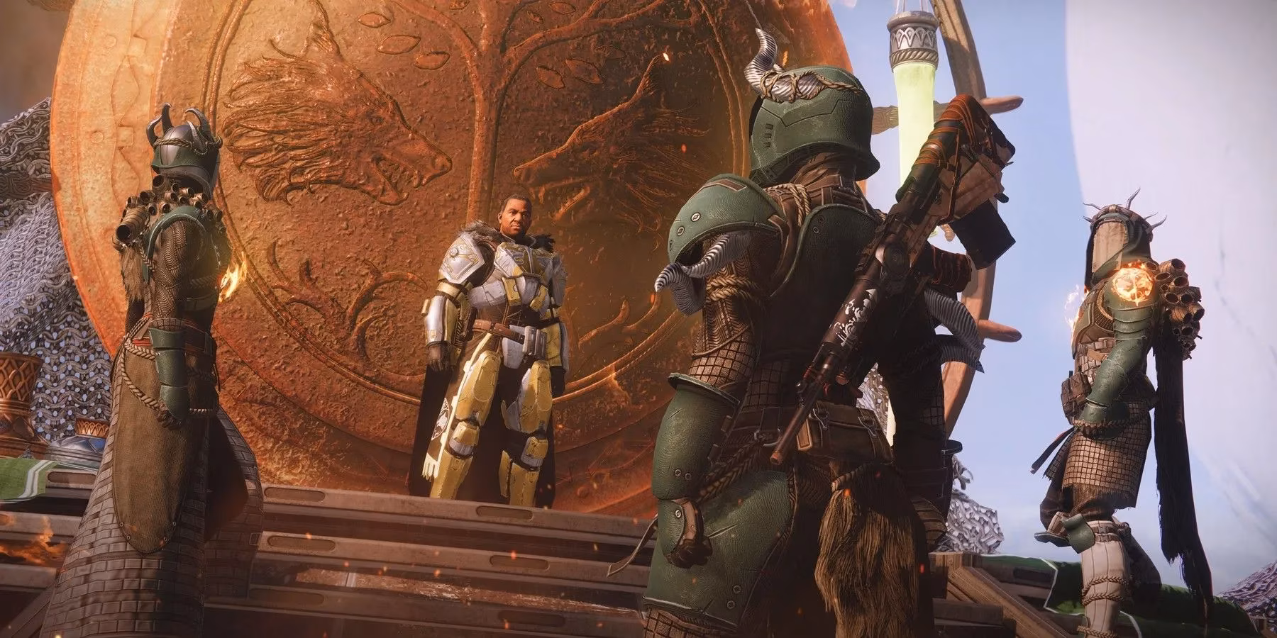 destiny-2-heresy-iron-banner-sparks-fears-over-warlord-s-spear-grind-image-2