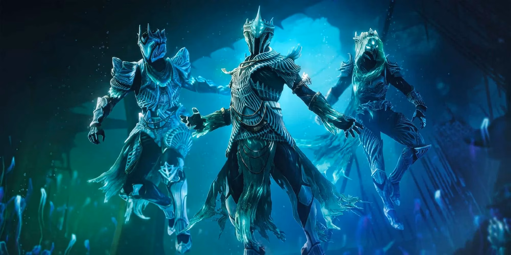 destiny-2-every-memory-of-darkness-location-in-ghost-of-the-deep-2026-image-0
