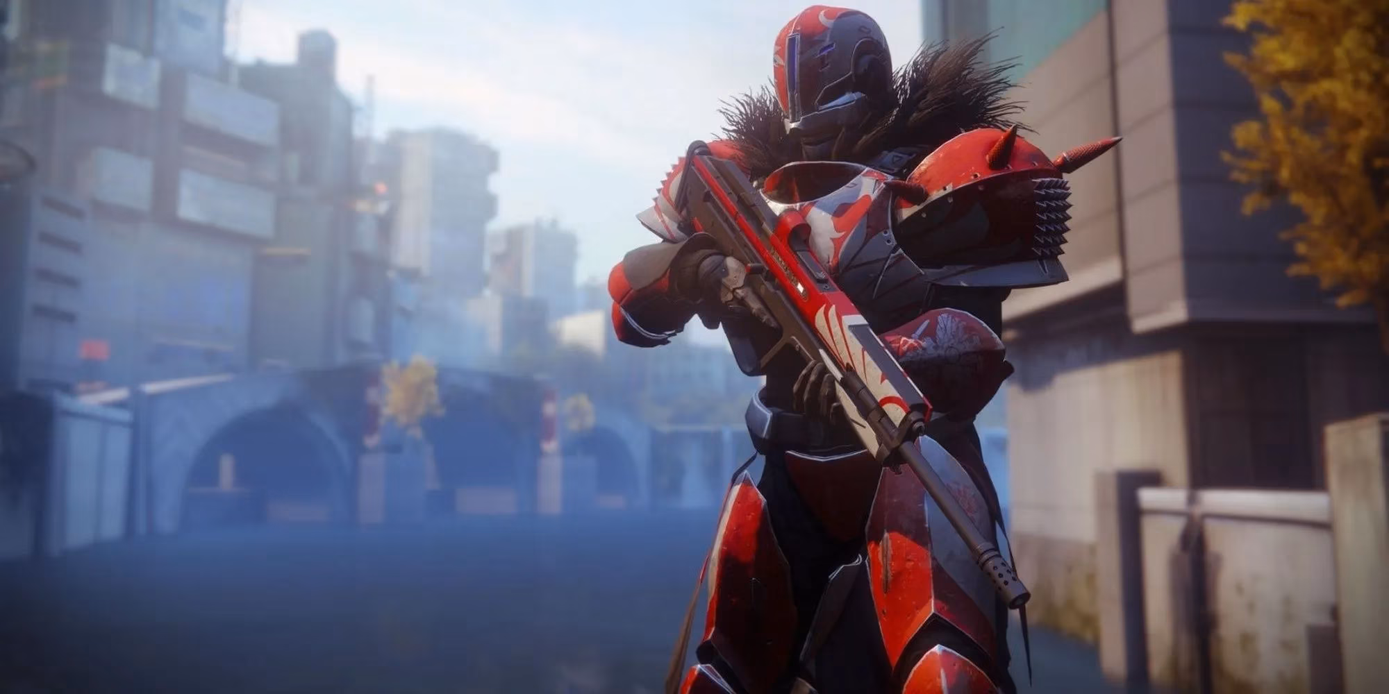 bungie-opens-investigation-after-destiny-2-players-report-vanishing-characters-image-0