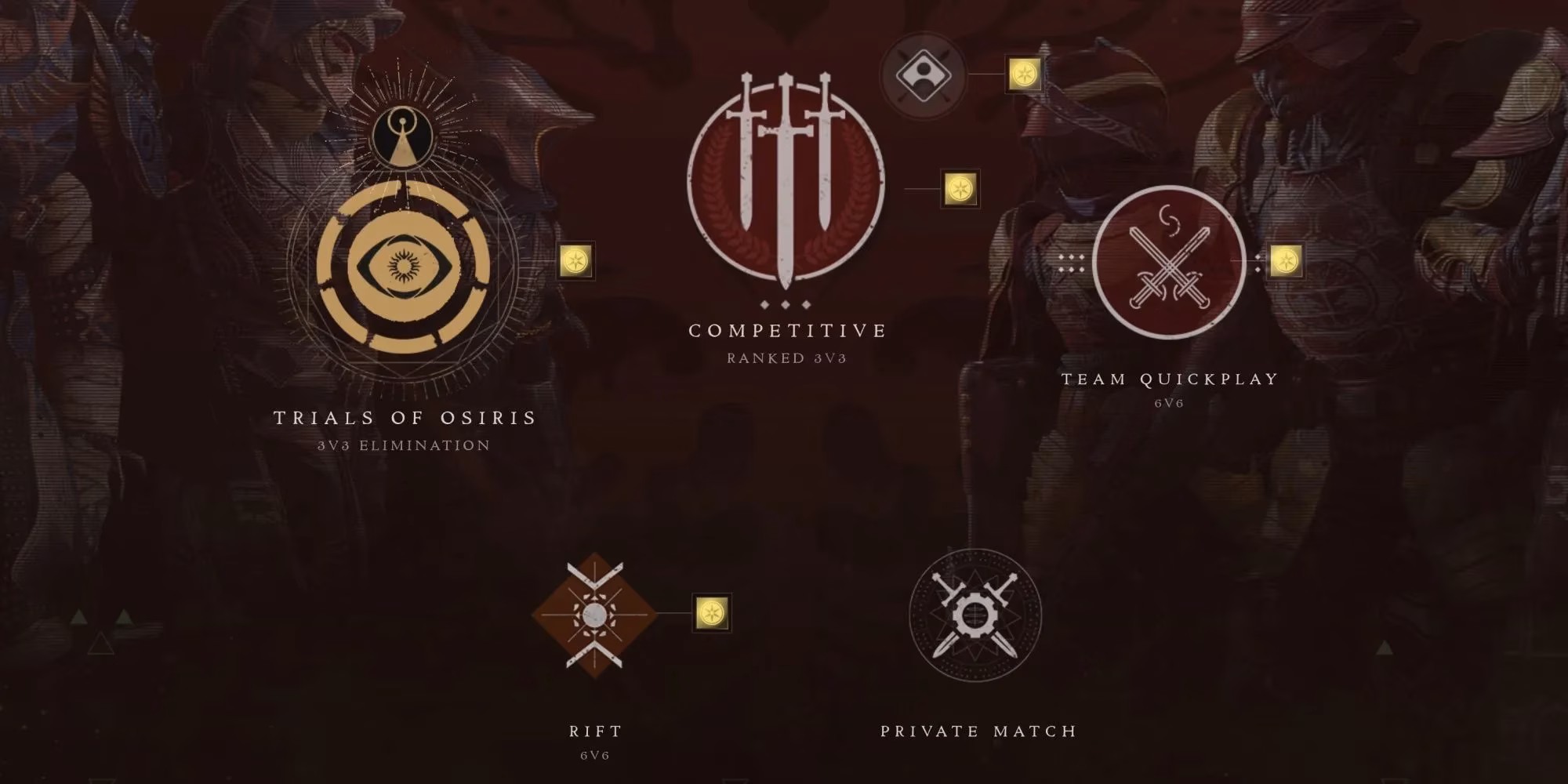destiny-2-glorious-title-guide-every-triumph-and-how-to-earn-it-image-3