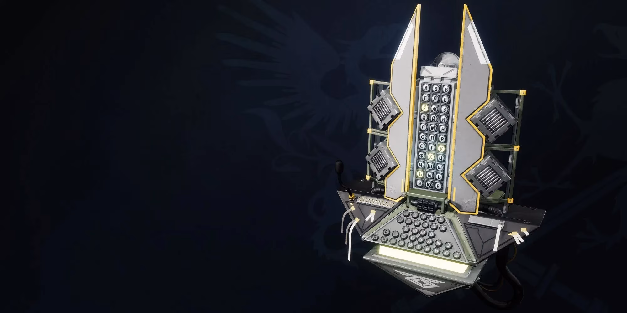 destiny-2-season-of-the-seraph-all-25-seraph-cipher-artifact-mods-image-0