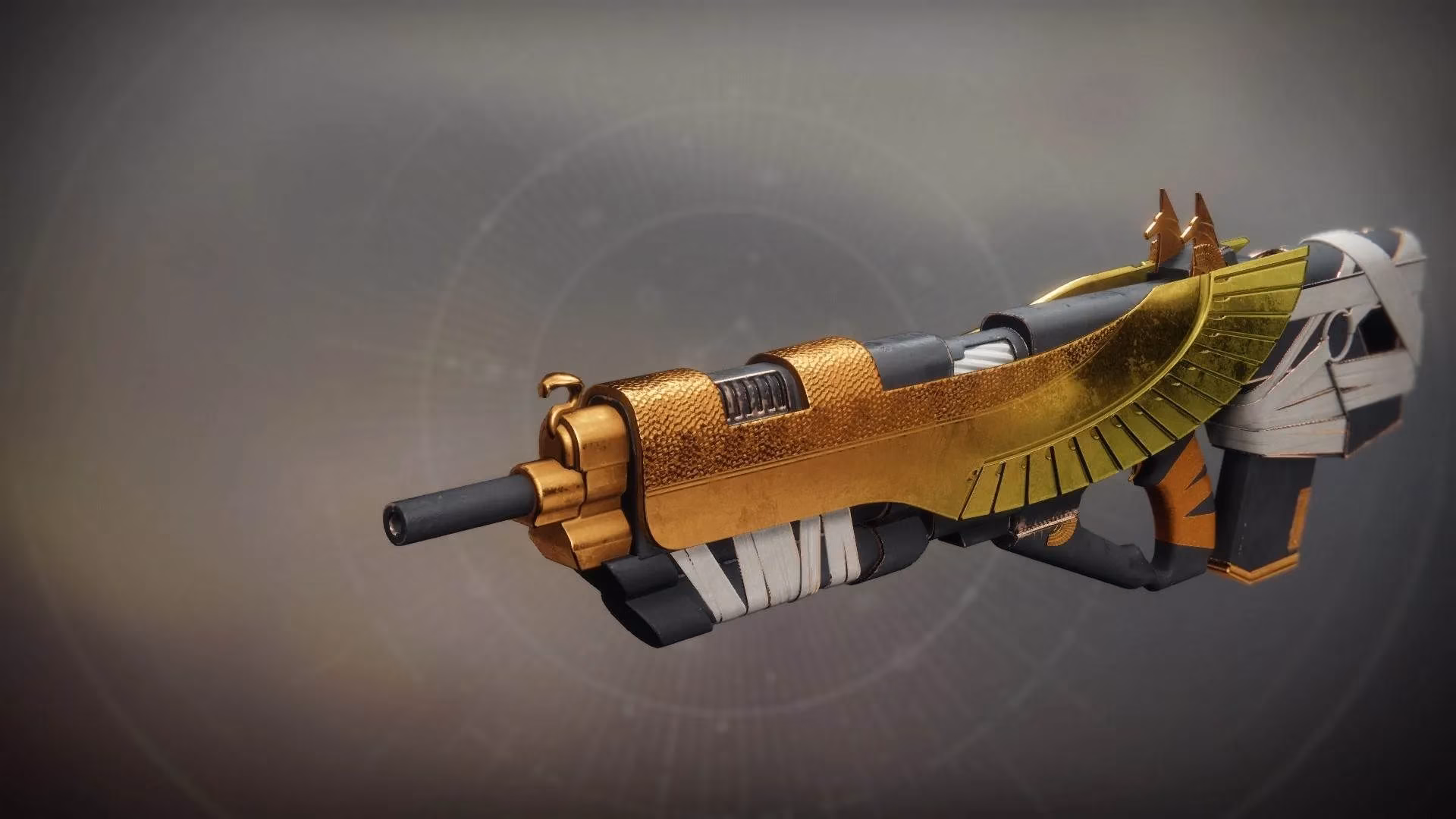 xur-s-latest-haul-a-guardian-s-guide-to-march-2026-s-exotic-offerings-image-4