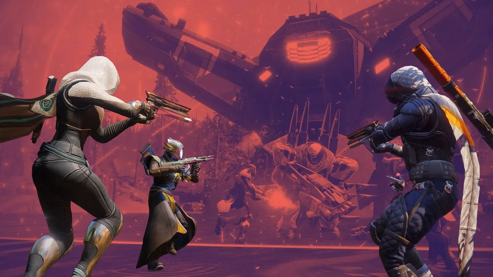 sony-s-bungie-gamble-destiny-2-s-financial-drain-playstation-s-resilience-image-0