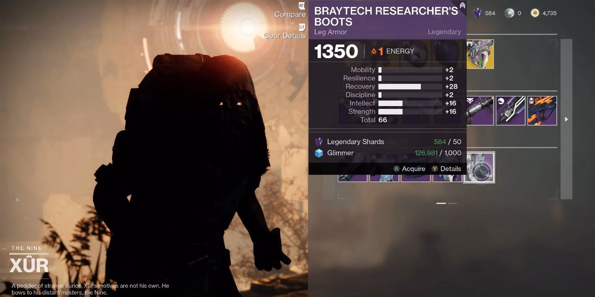 destiny-2-xurs-july-1-5-2022-inventory-as-a-2026-retrospective-image-2