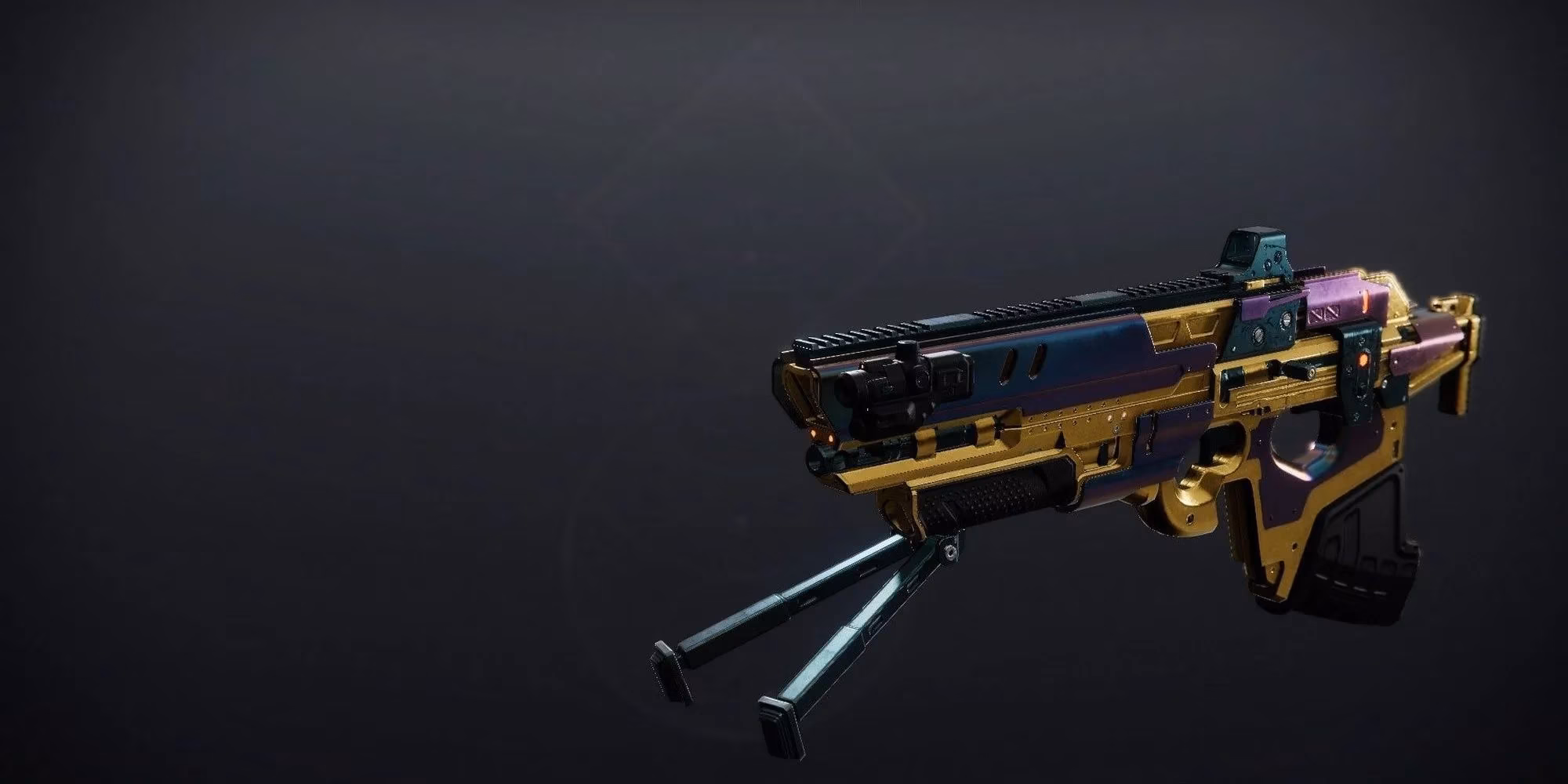 top-10-scout-rifles-for-destiny-2-pve-in-2025-image-4