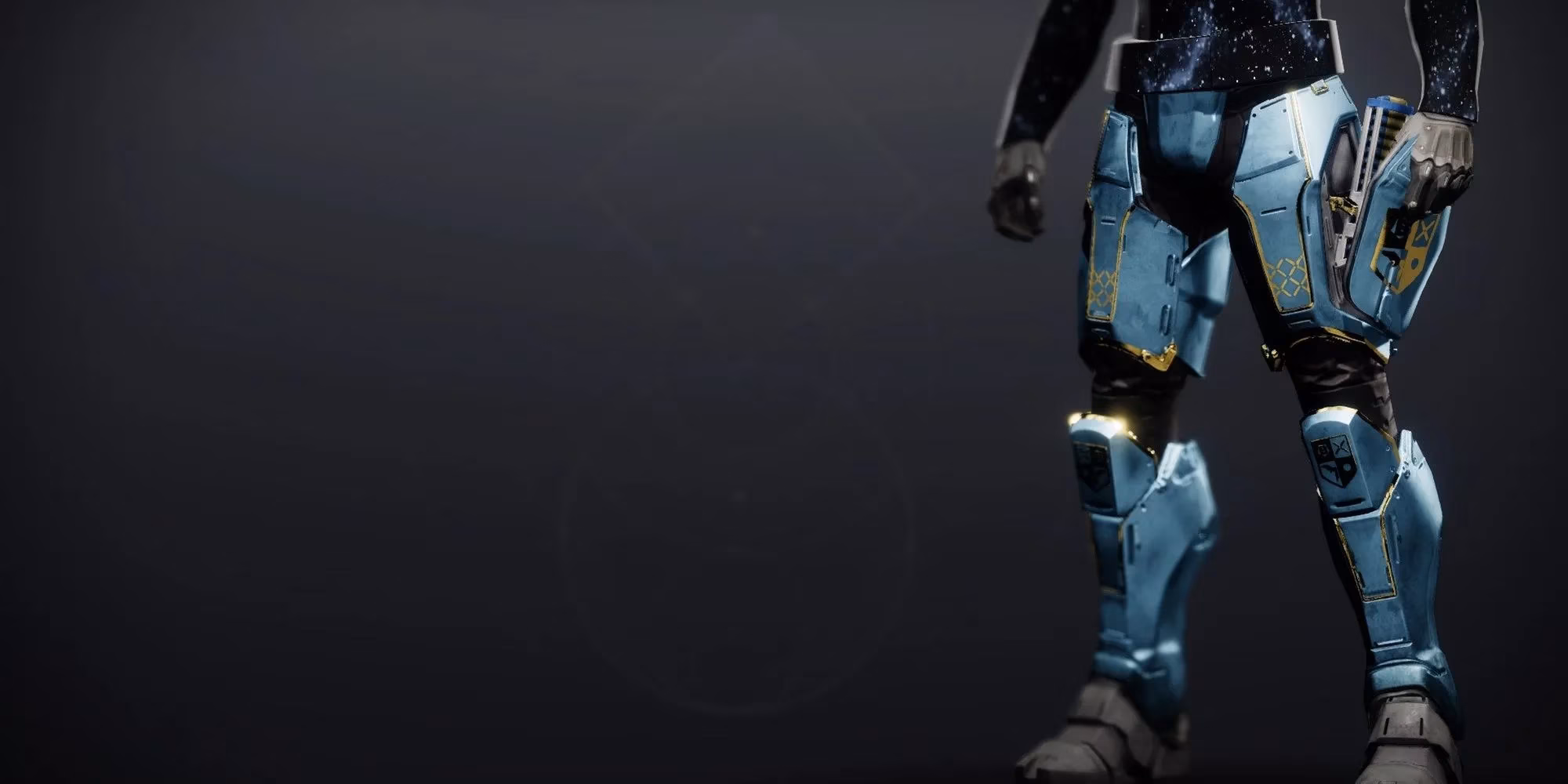 destiny-2-the-10-titan-exotics-i-can-t-live-without-in-2026-image-2
