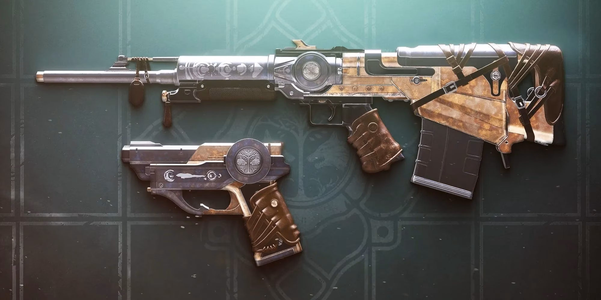 destiny-2-how-to-earn-the-iron-lord-title-in-iron-banner-image-3