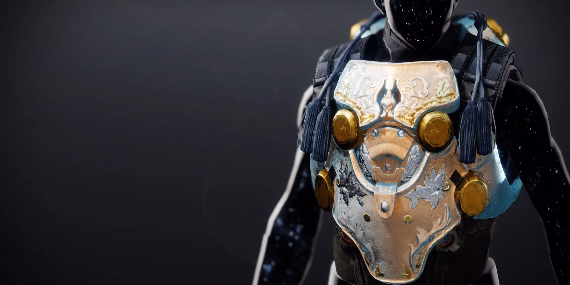 destiny-2-the-10-titan-exotics-i-can-t-live-without-in-2026-image-4
