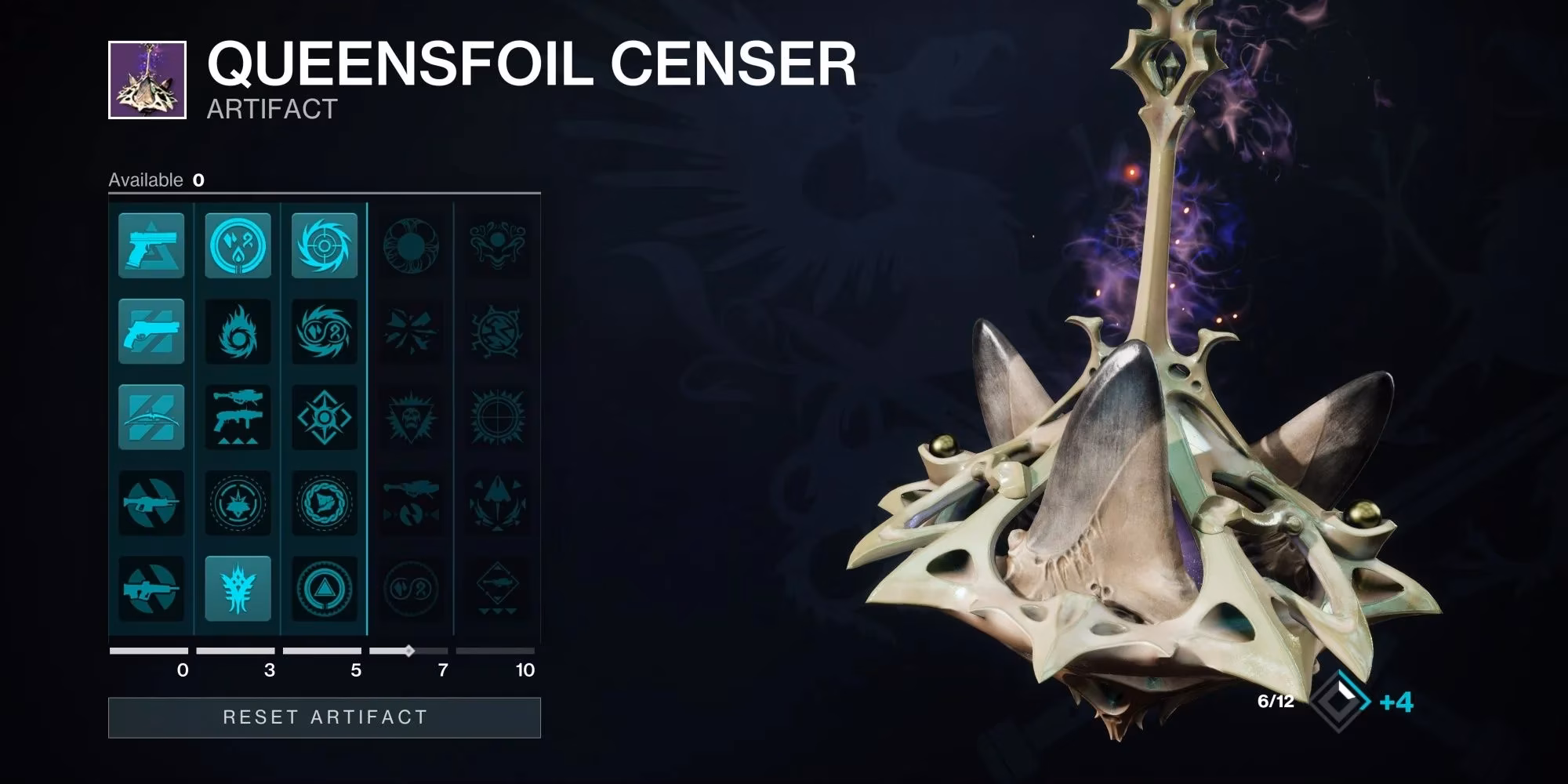 my-journey-with-the-queensfoil-censer-destiny-2-s-most-op-artifact-yet-image-2