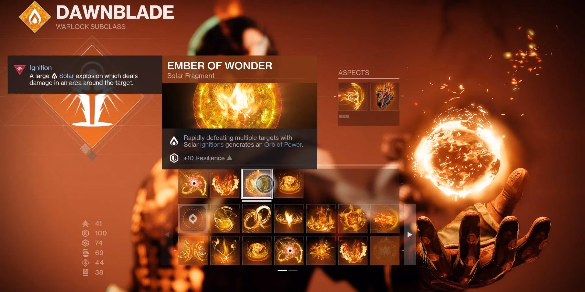 destiny-2-solar-warlock-build-fusion-grenades-fireworks-and-zero-chill-image-1